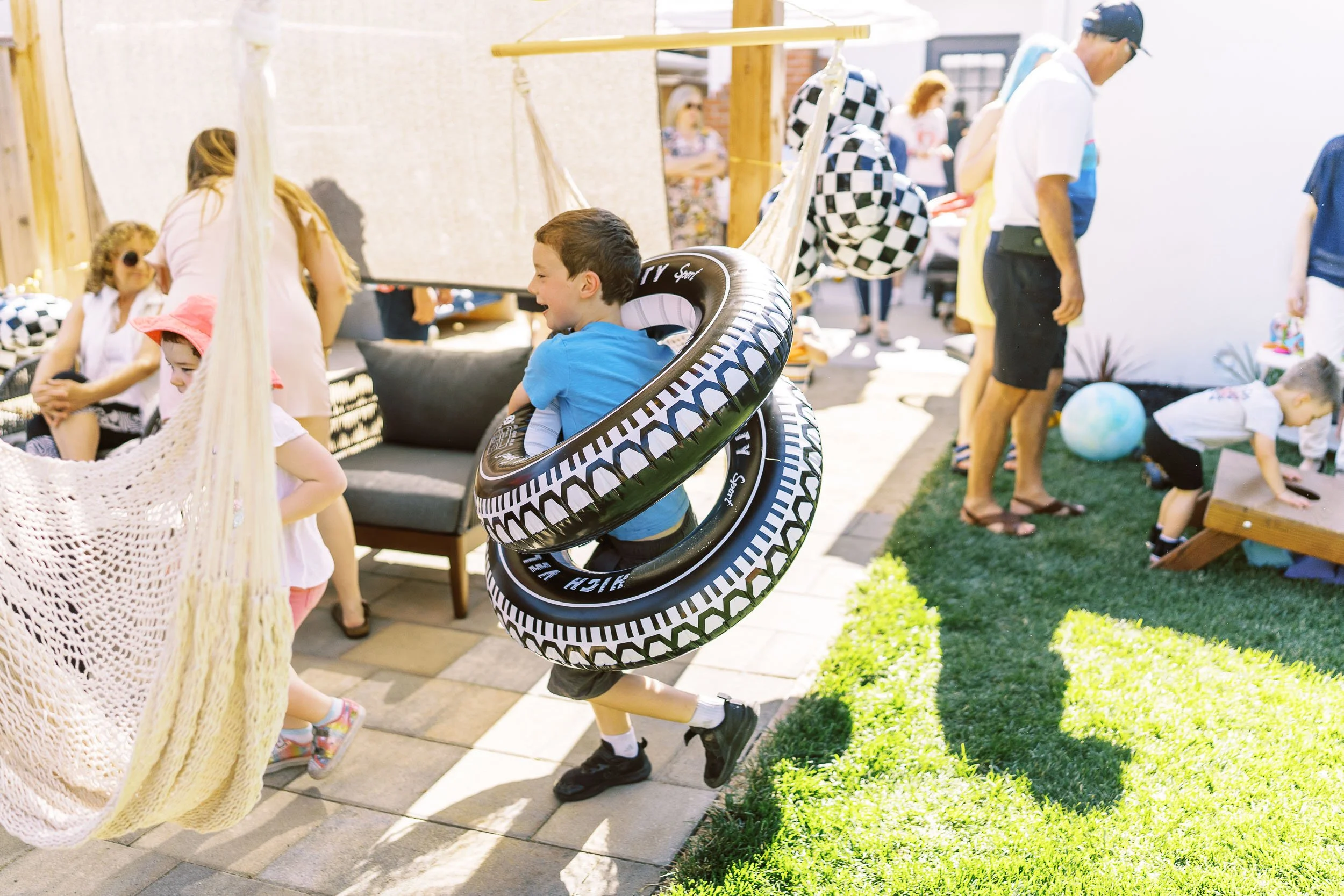 Livermore-party-photographer-16.jpg