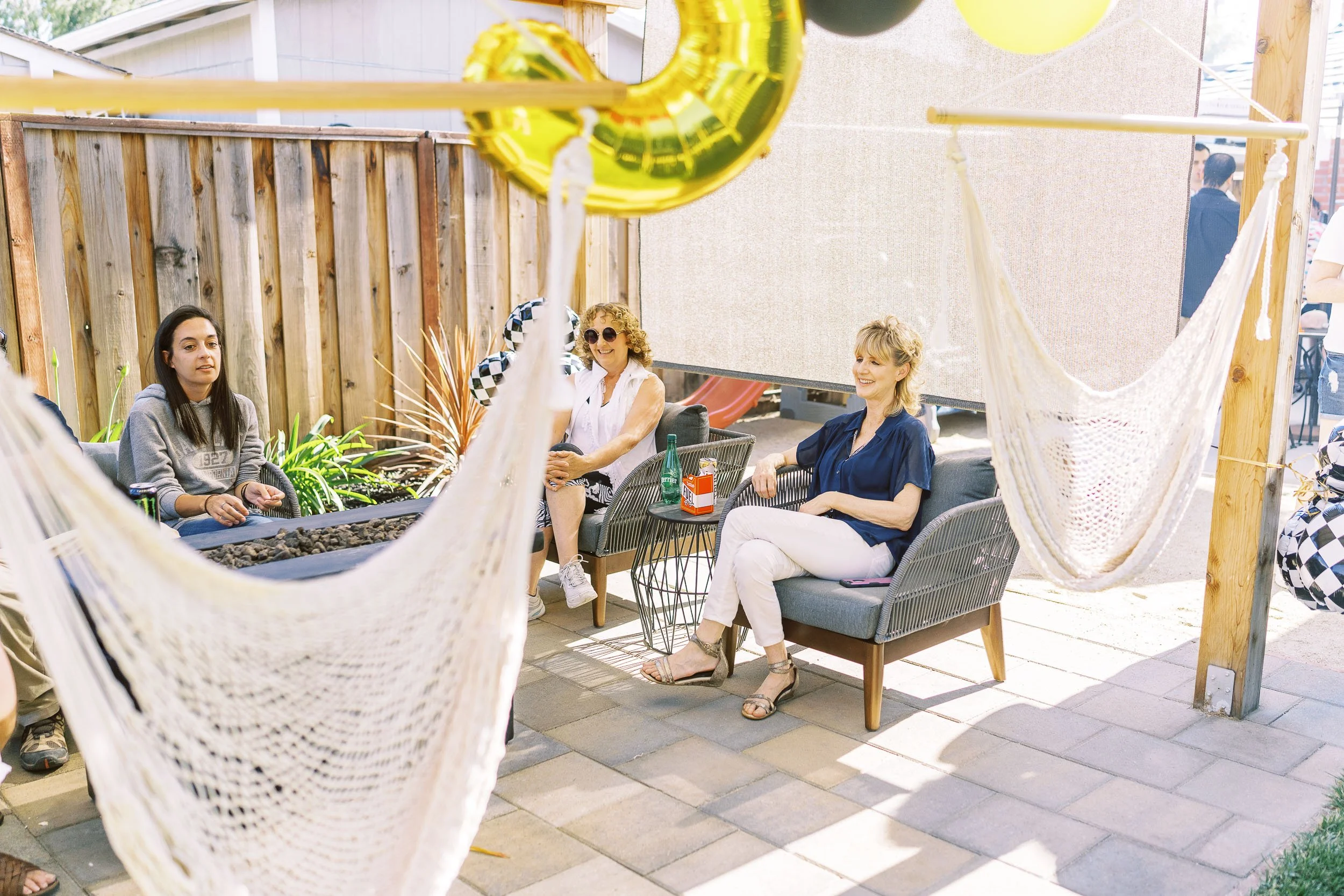 Livermore-party-photographer-17.jpg