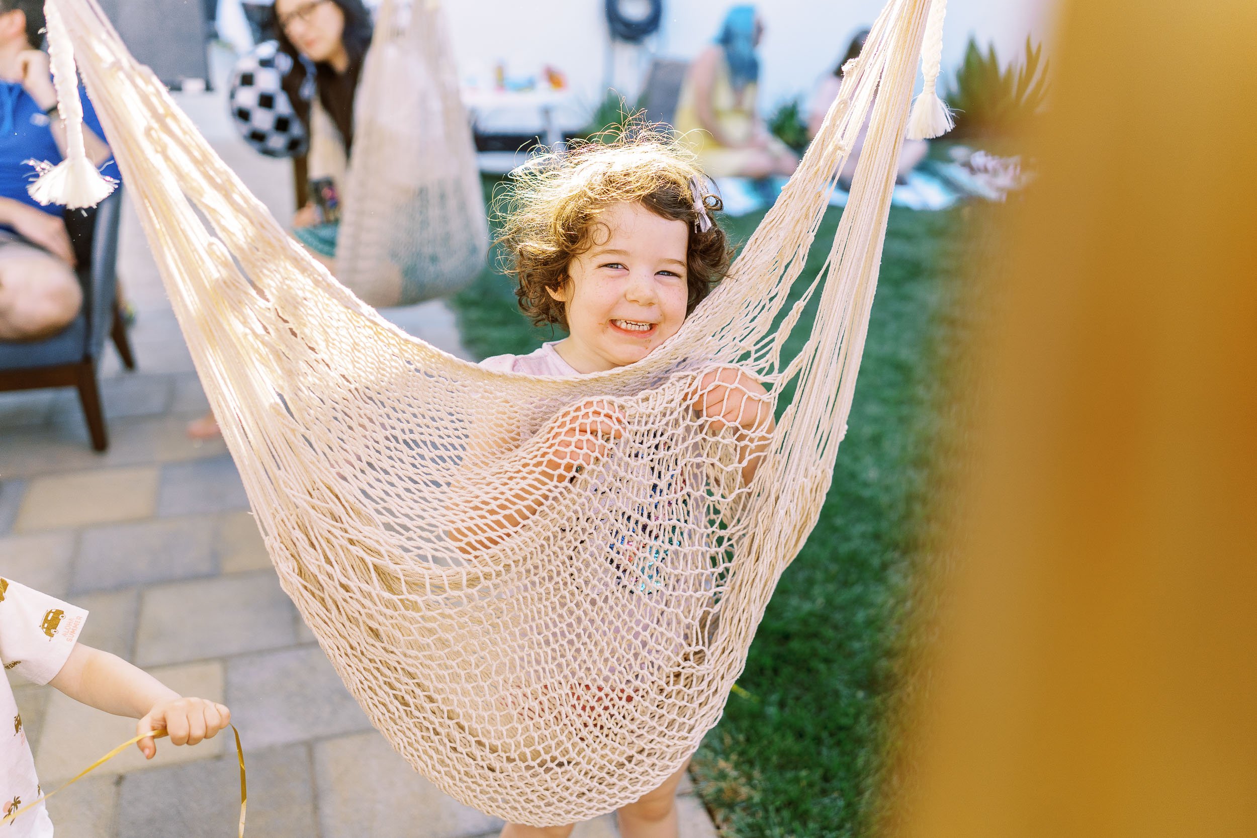 Livermore-party-photographer-20.jpg