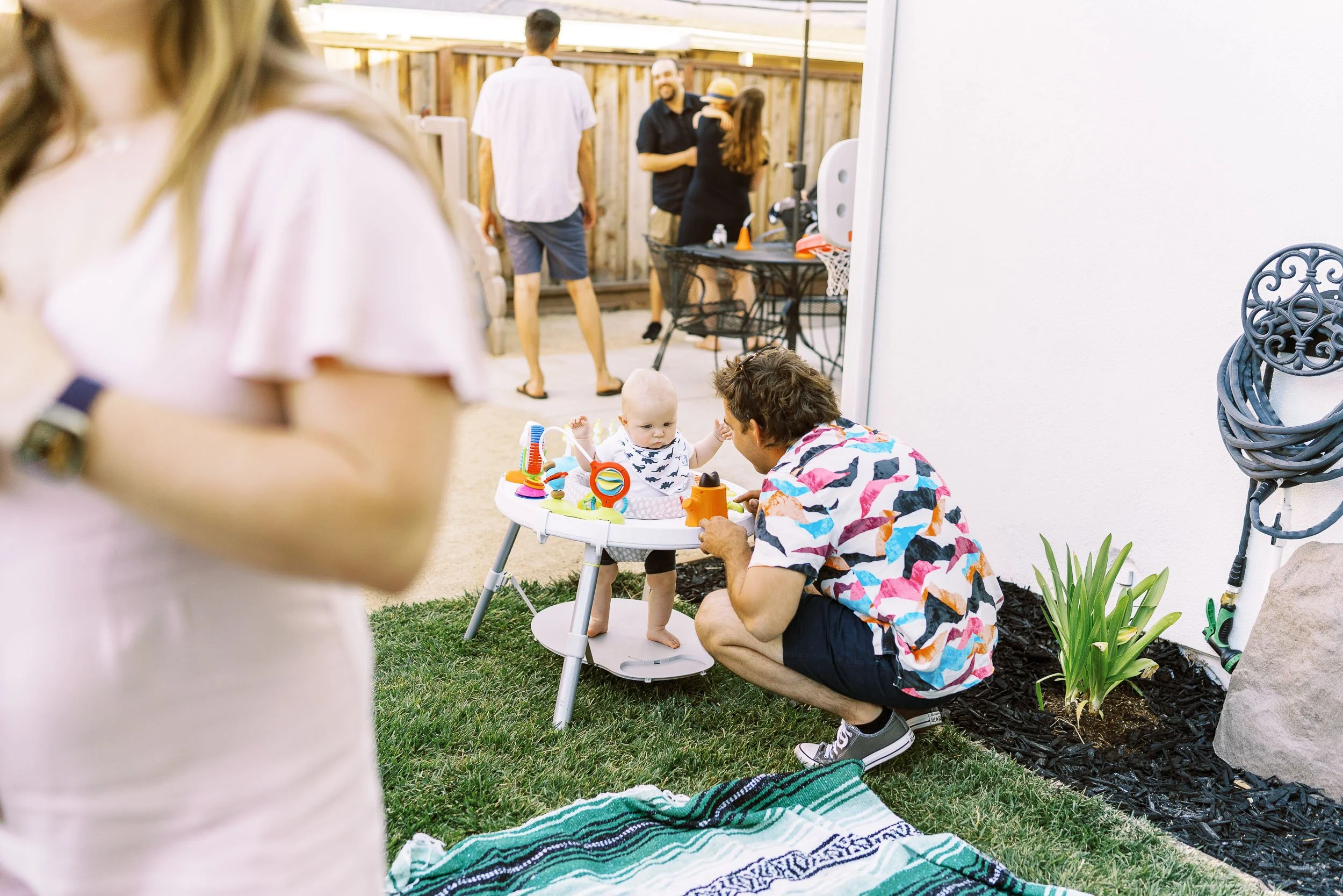 Livermore-party-photographer-25.jpg