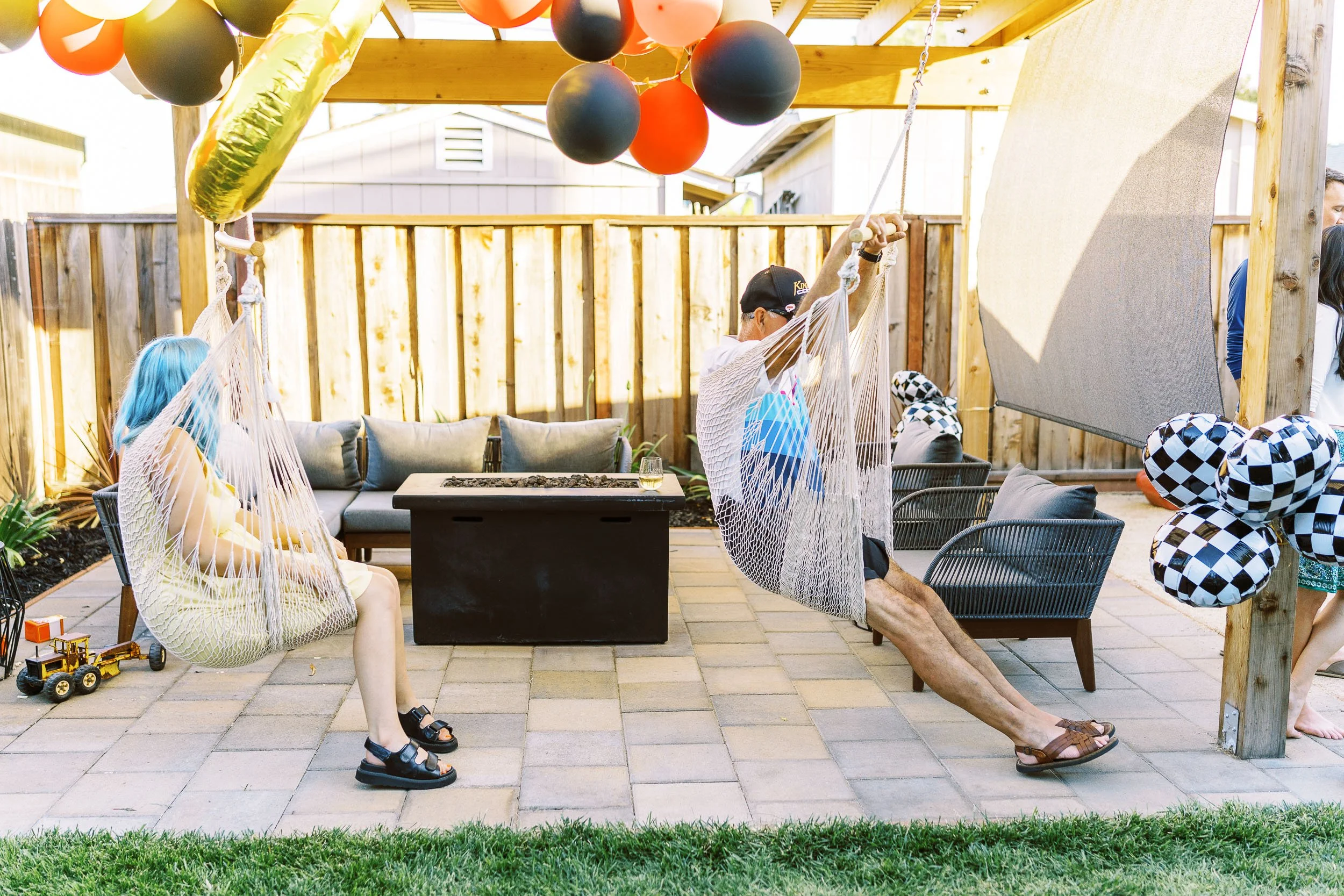 Livermore-party-photographer-27.jpg