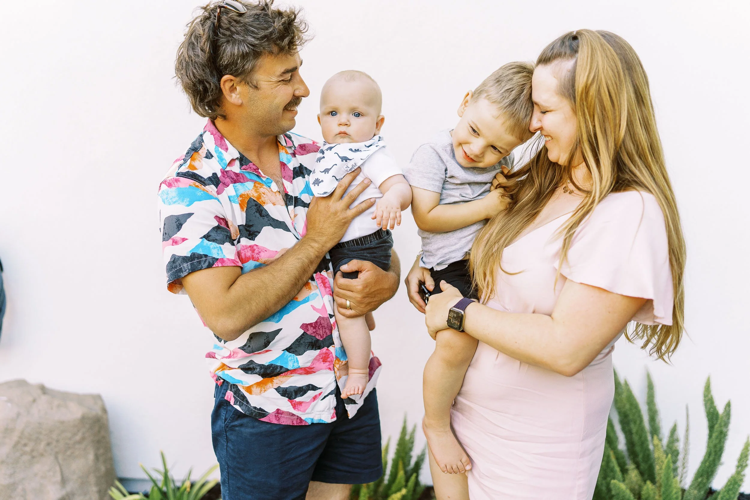 Livermore-party-photographer-33.jpg