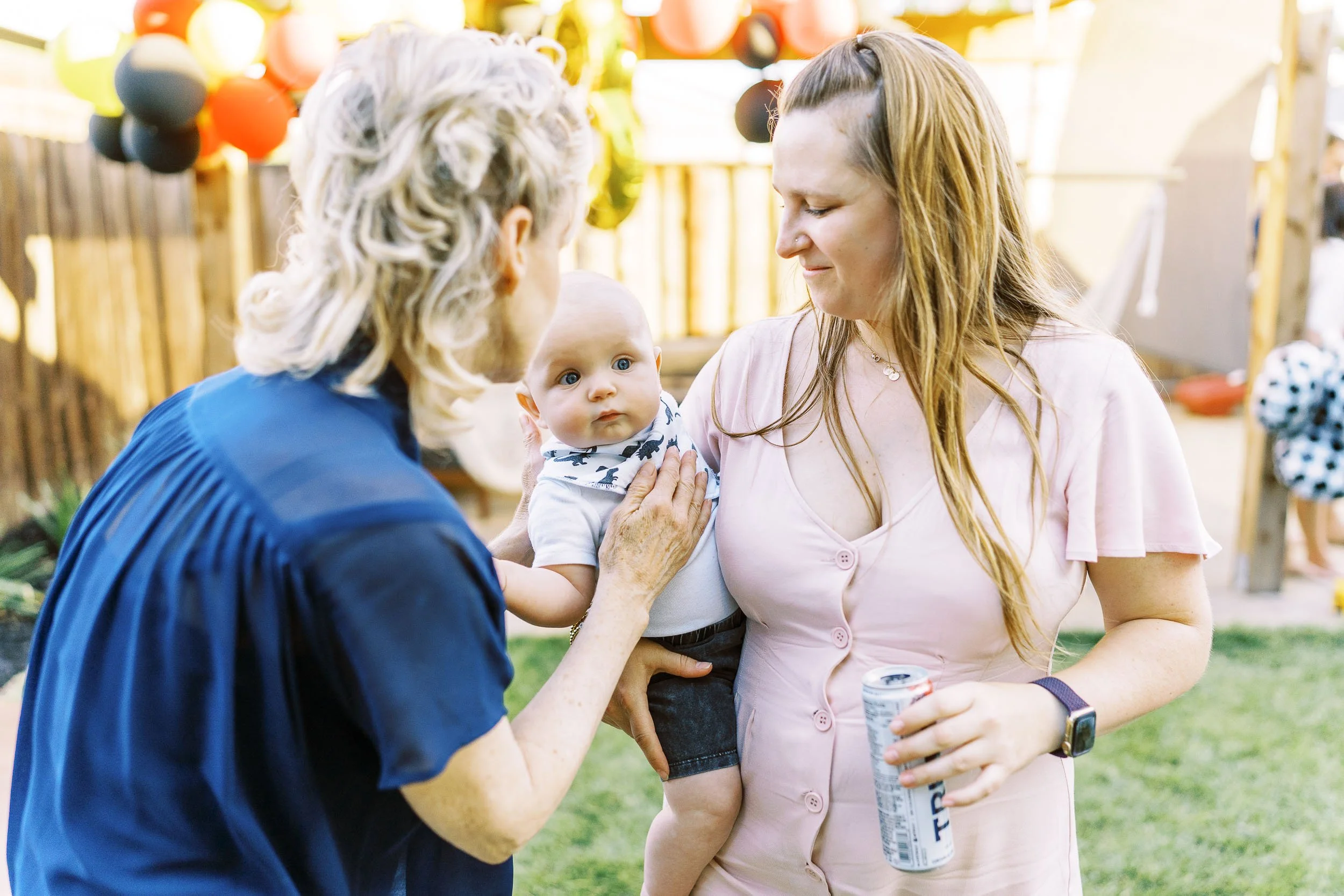 Livermore-party-photographer-34.jpg