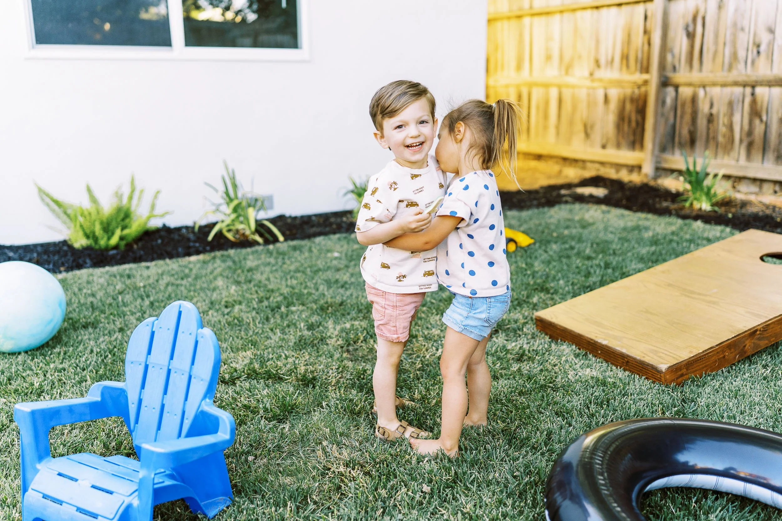 Livermore-party-photographer-35.jpg
