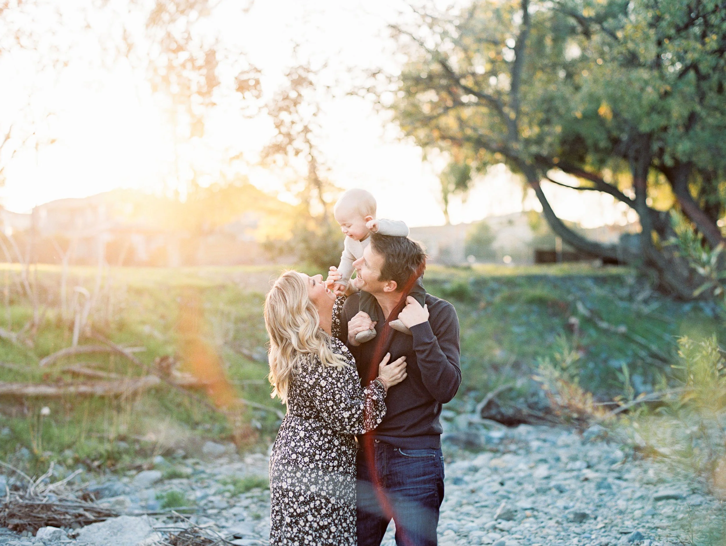 LivermoreFamilyPhotographer-1.jpg