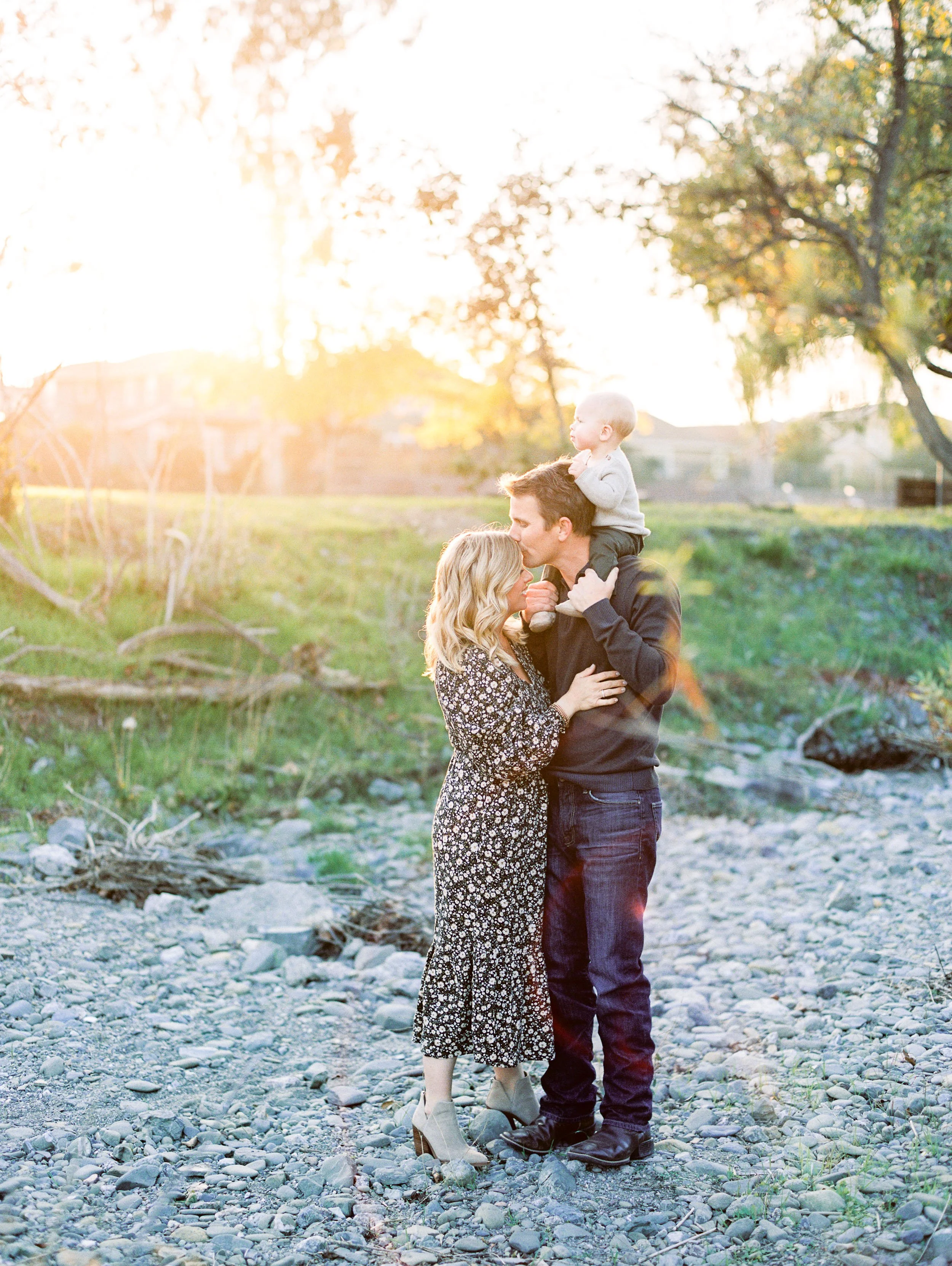 LivermoreFamilyPhotographer-2.jpg