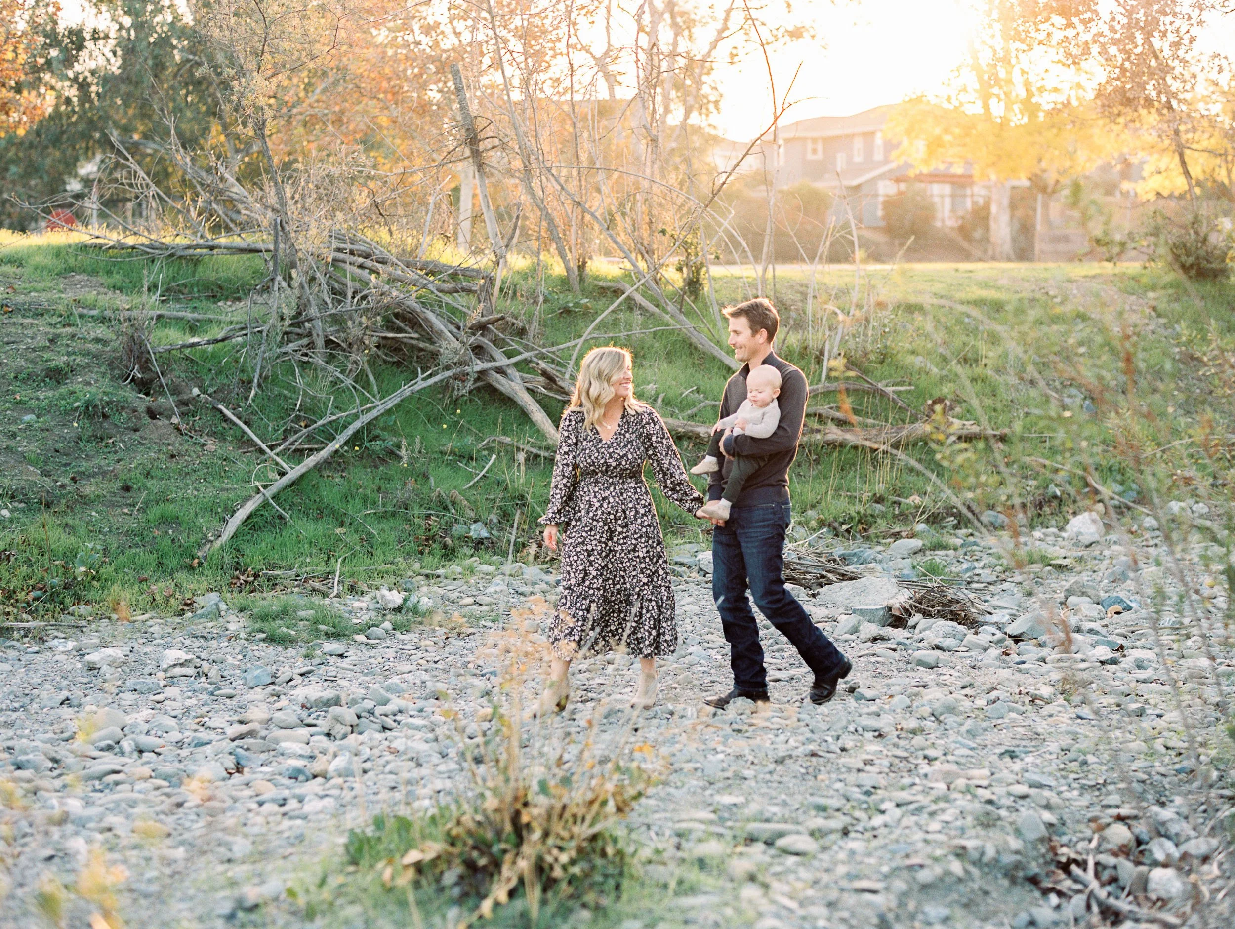 LivermoreFamilyPhotographer-3.jpg