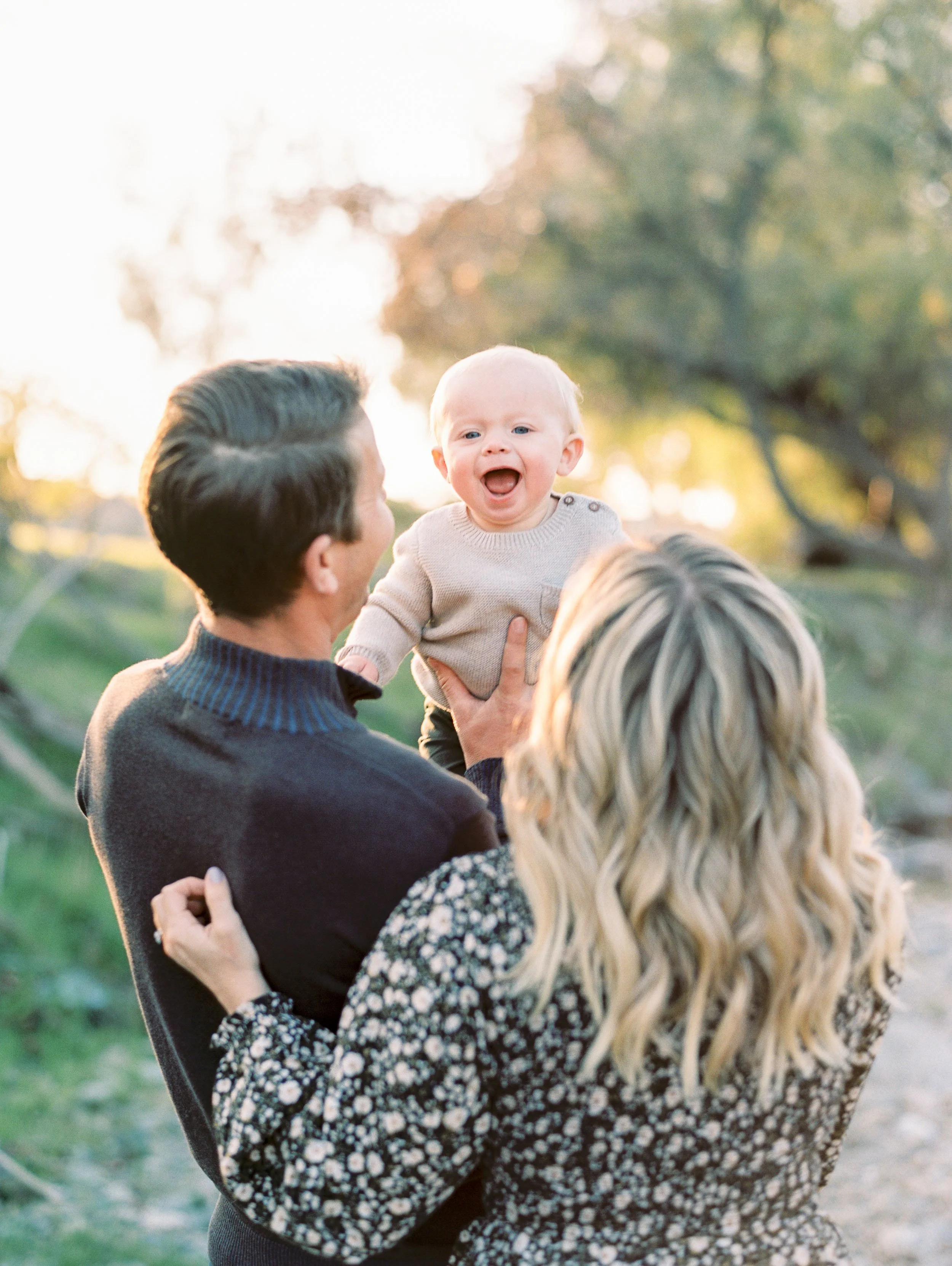 LivermoreFamilyPhotographer-4.jpg