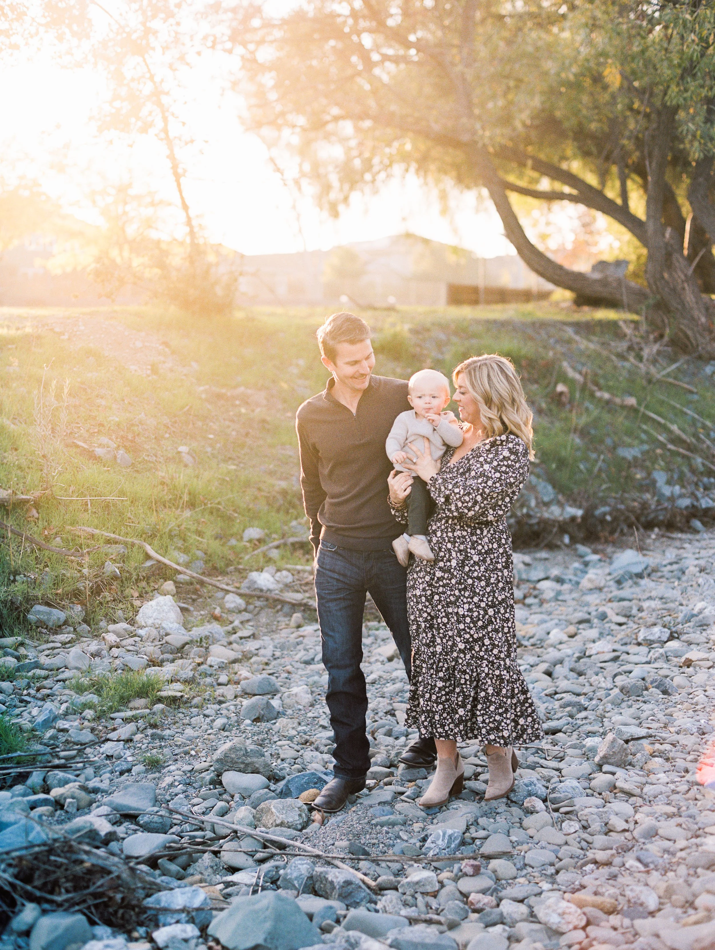 LivermoreFamilyPhotographer-6.jpg
