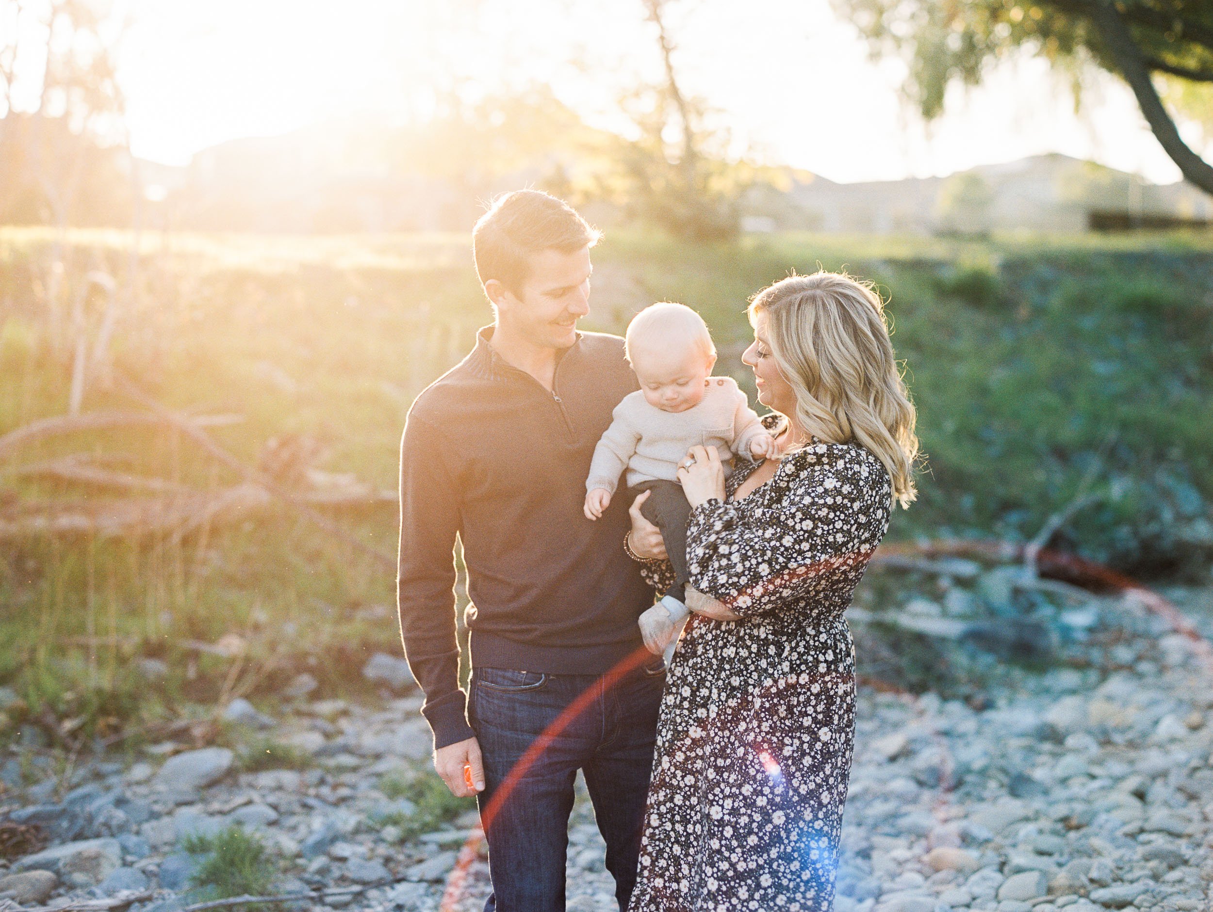 LivermoreFamilyPhotographer-7.jpg