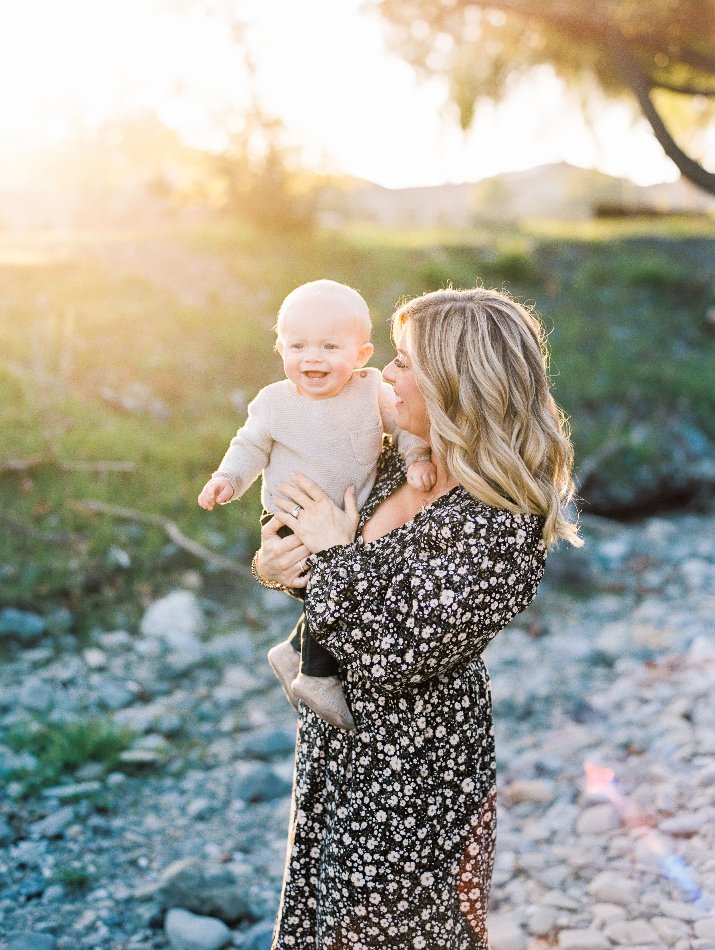 LivermoreFamilyPhotographer-8.jpg