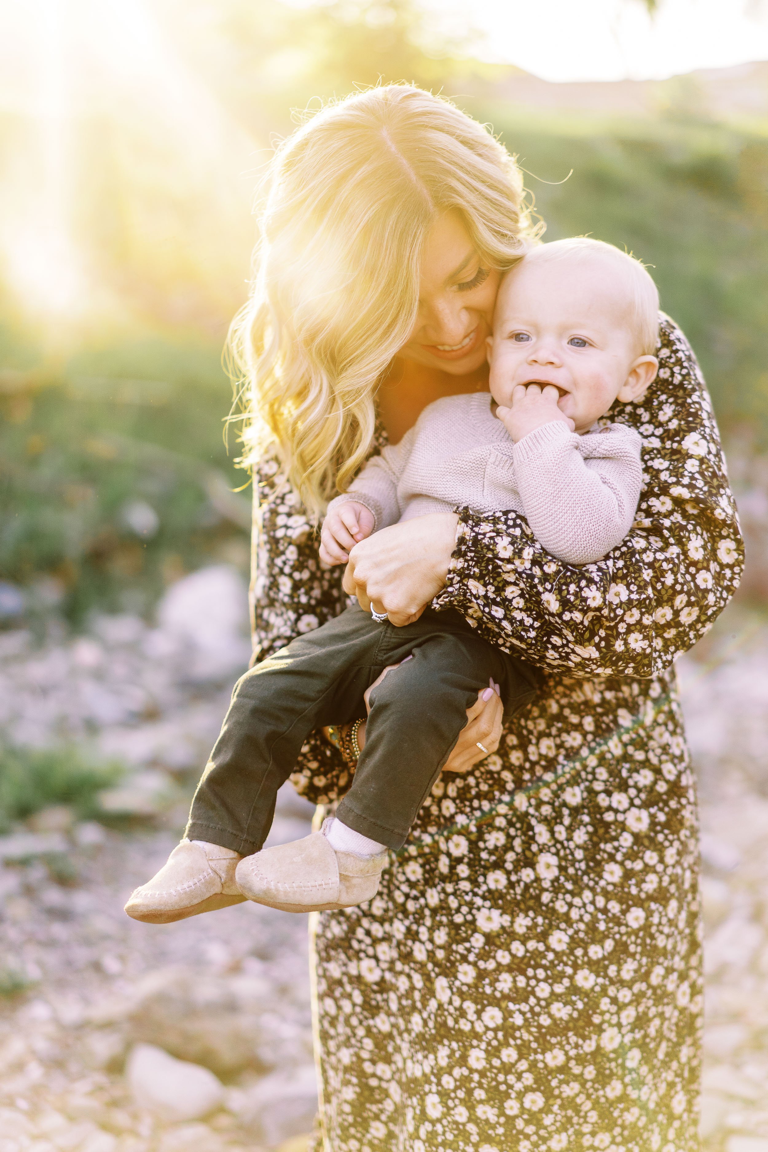 LivermoreFamilyPhotographer-9.jpg