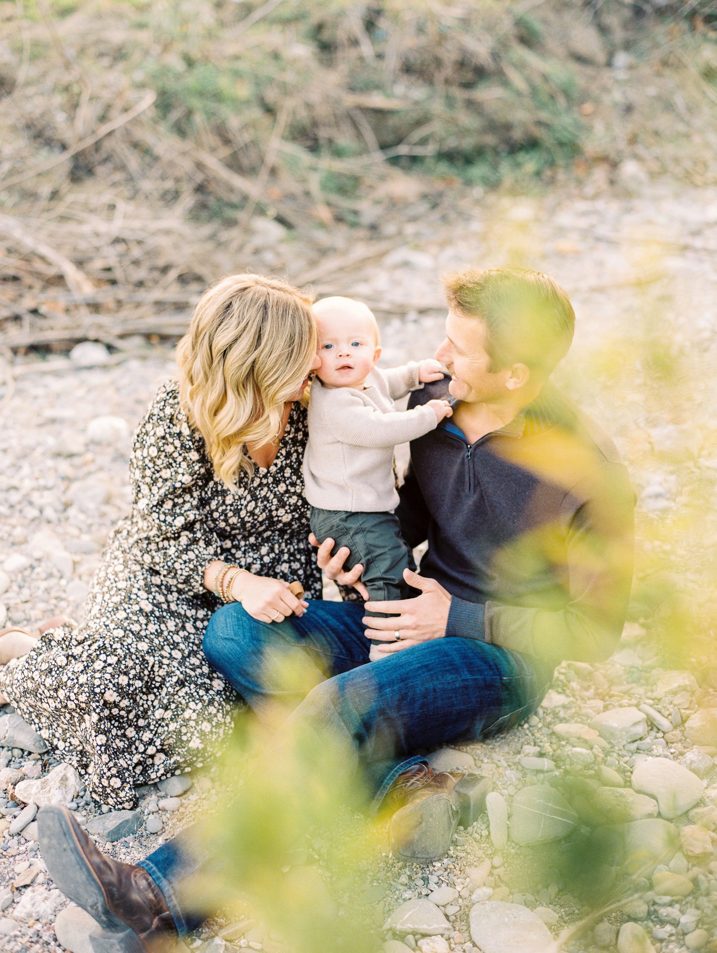 LivermoreFamilyPhotographer-13.jpg