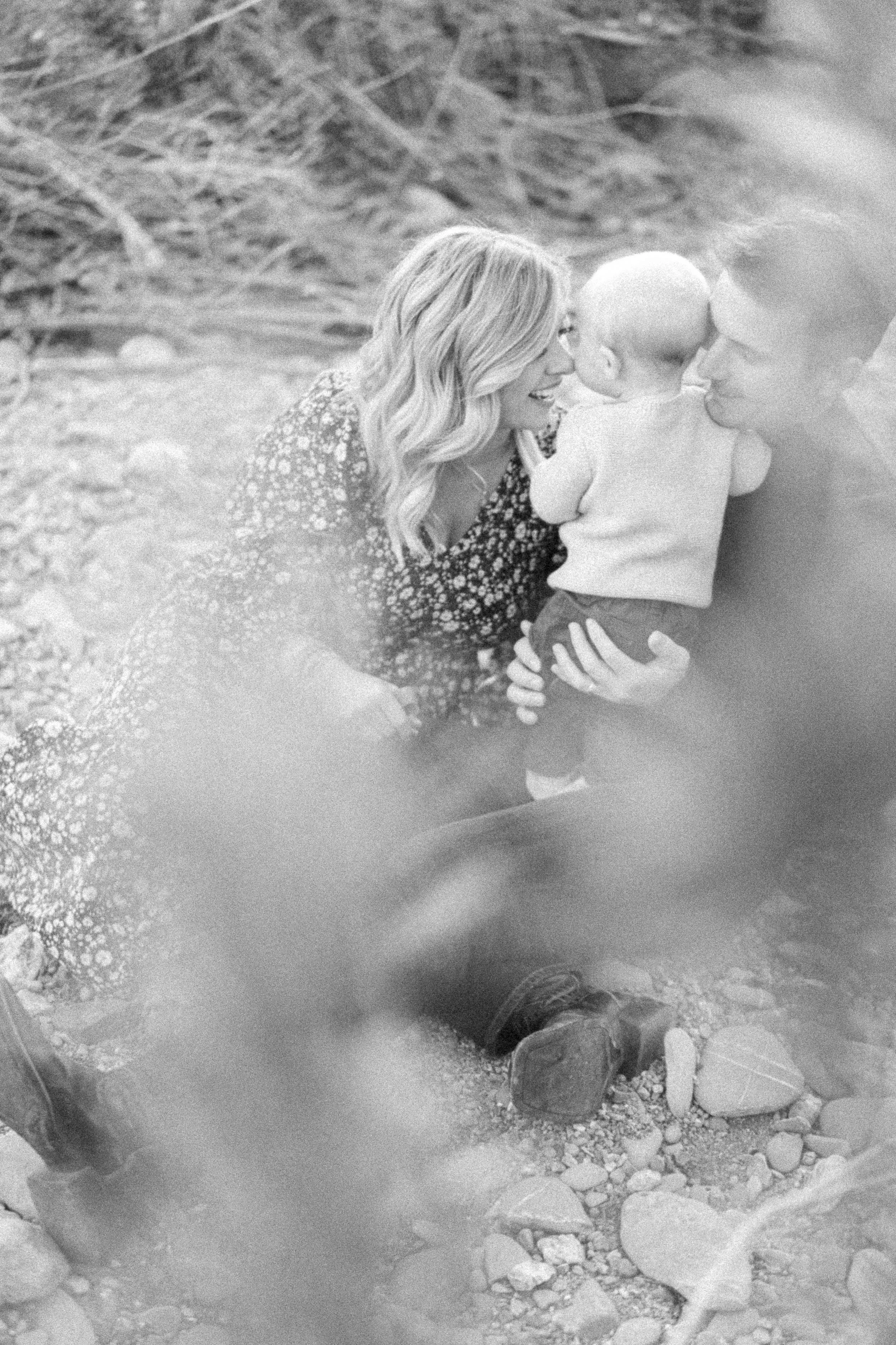 LivermoreFamilyPhotographer-15.jpg