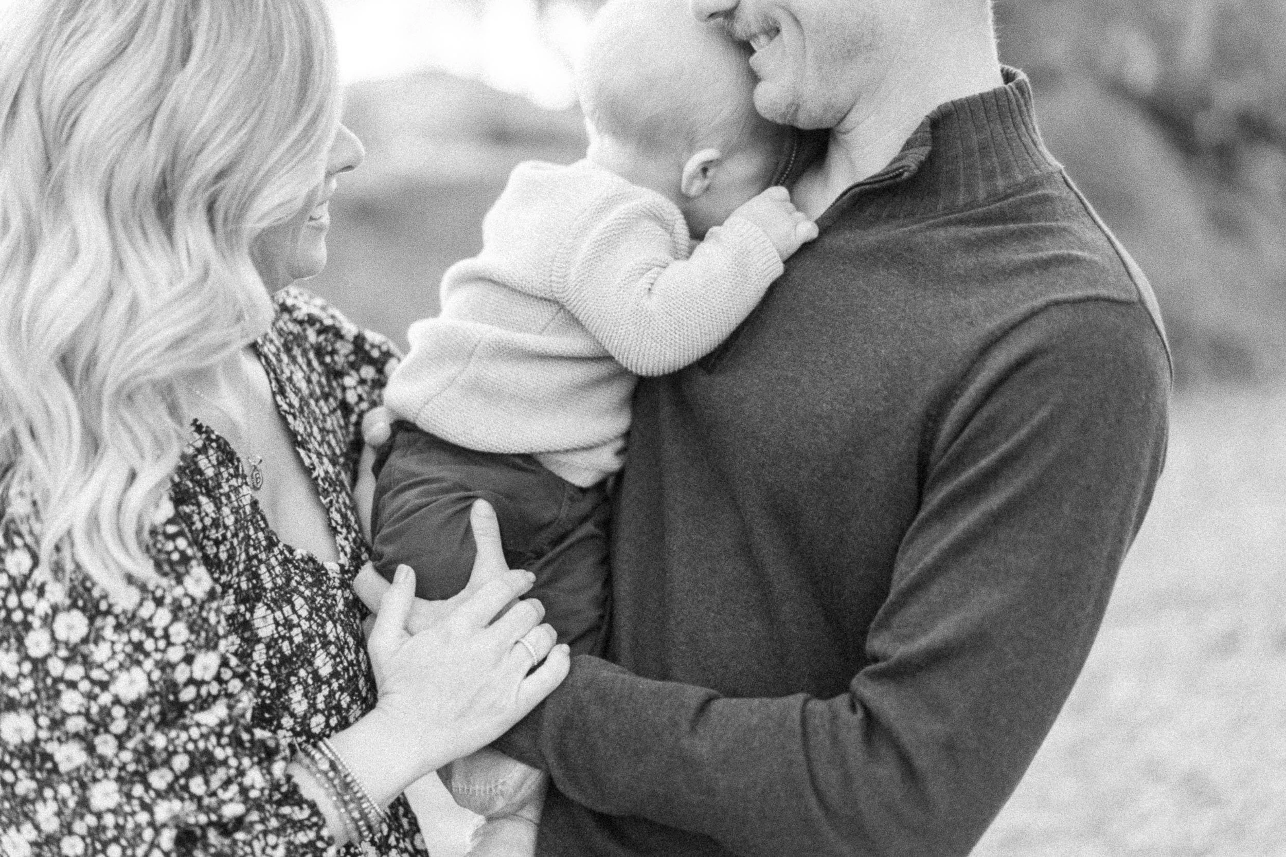 LivermoreFamilyPhotographer-20.jpg