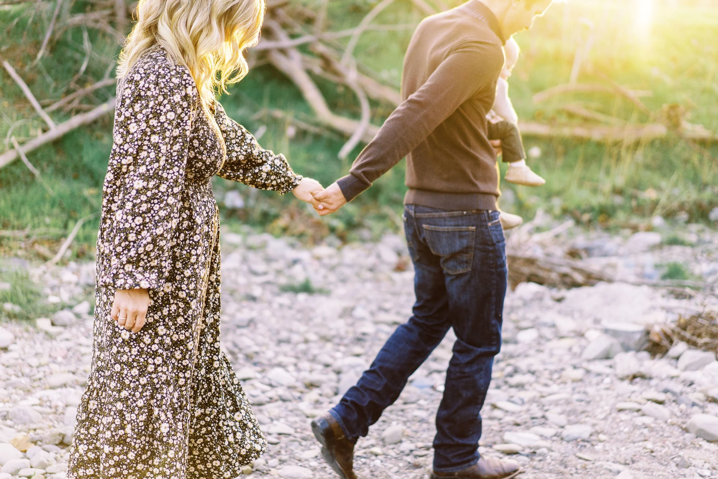 LivermoreFamilyPhotographer-21.jpg