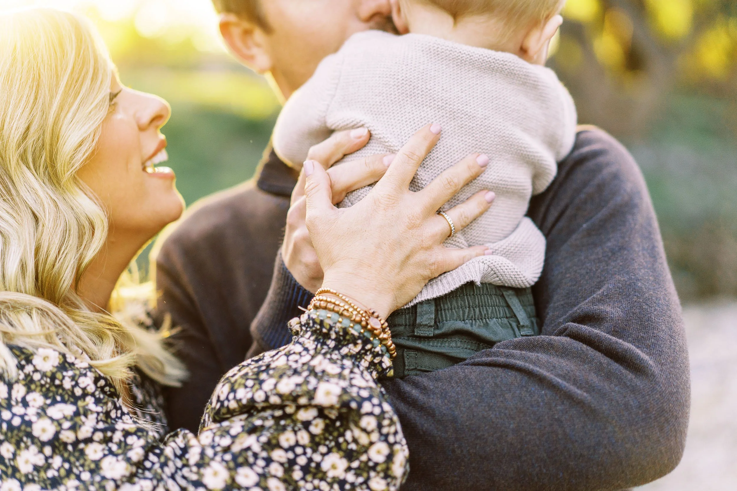 LivermoreFamilyPhotographer-22.jpg