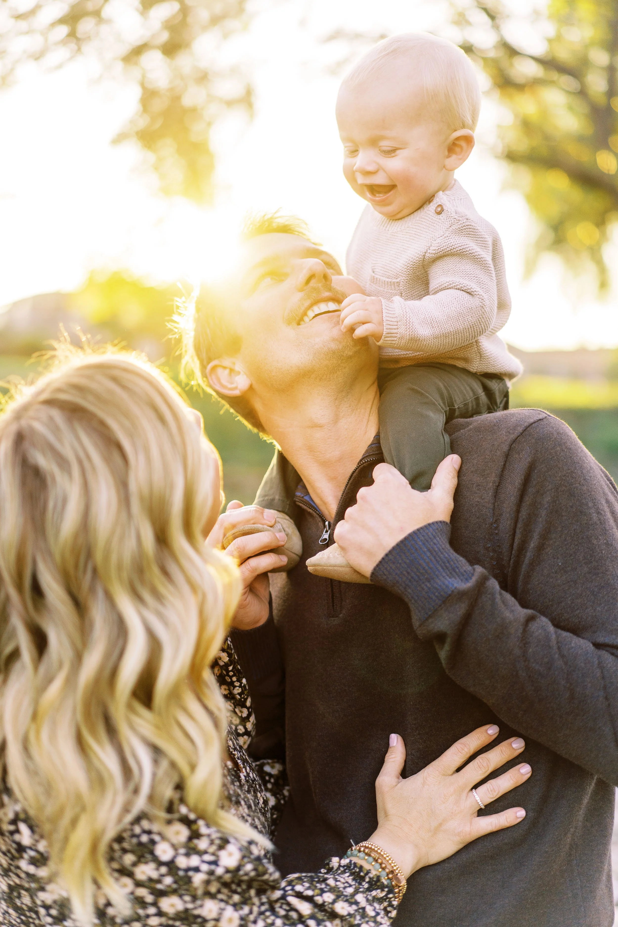 LivermoreFamilyPhotographer-23.jpg