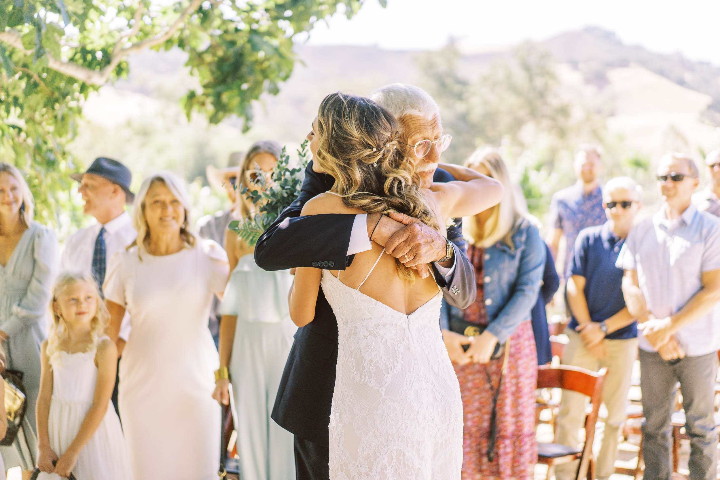 Higuera Ranch Wedding Photographer-17.jpg