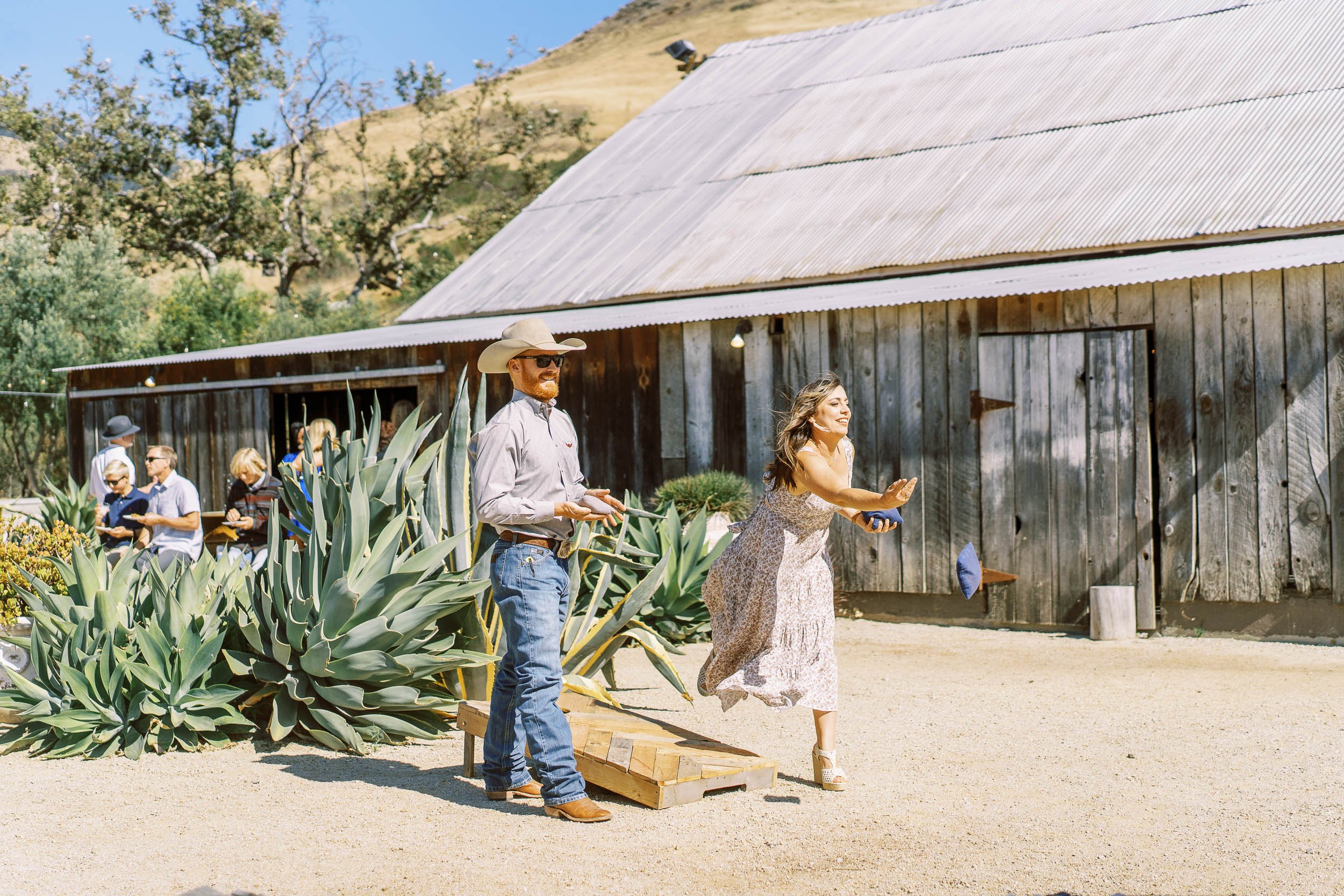 Higuera Ranch Wedding Photographer-24.jpg