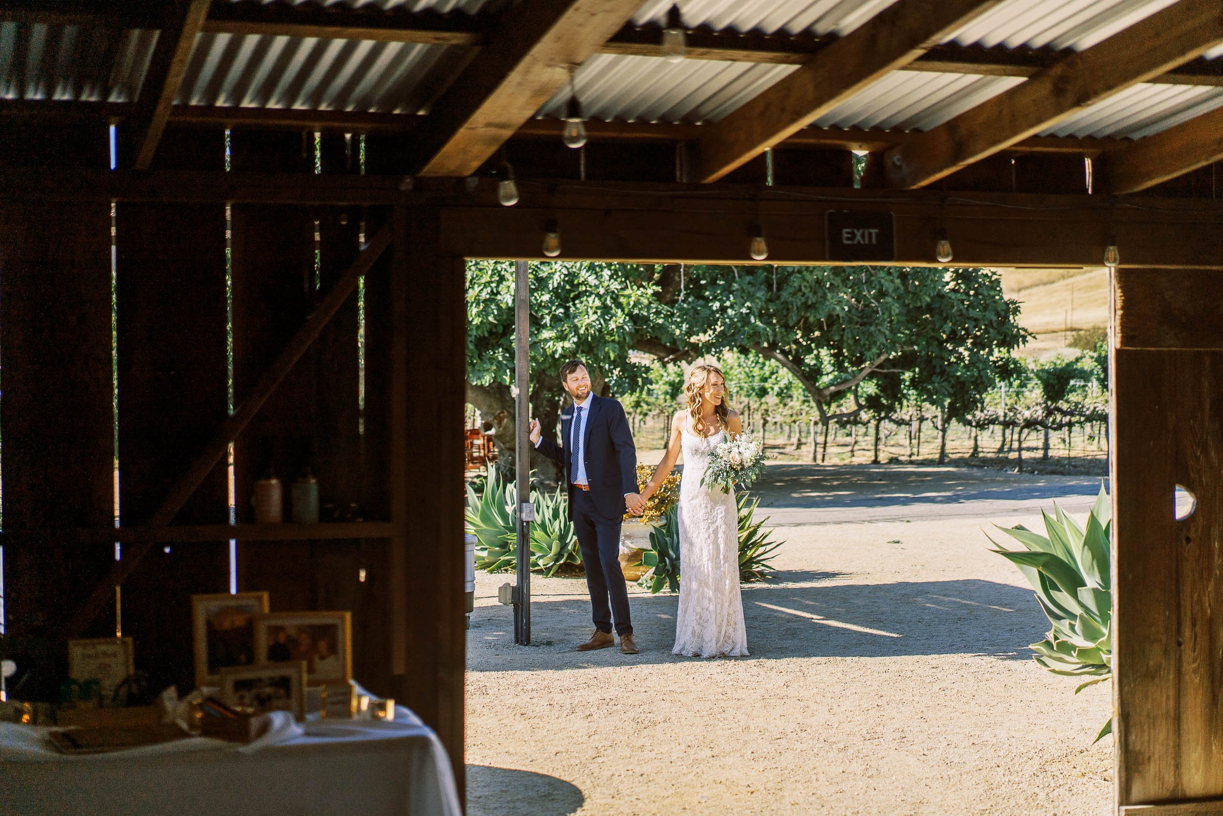 Higuera Ranch Wedding Photographer-27.jpg
