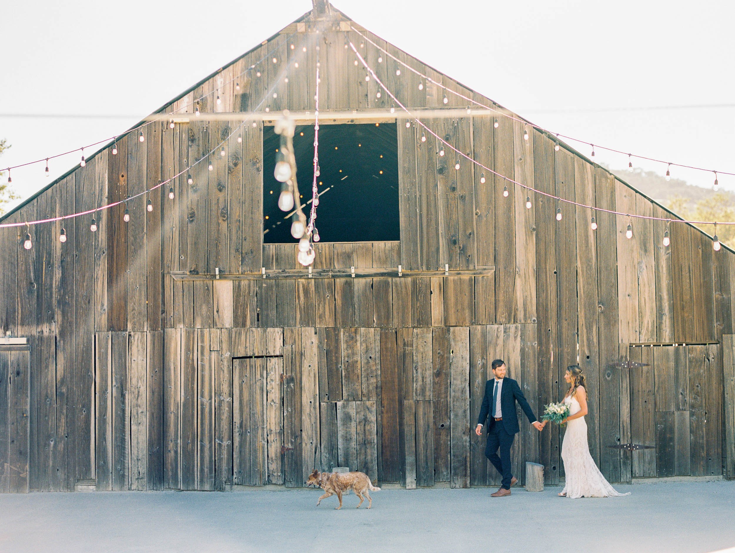 Higuera Ranch Wedding Photographer-47.jpg