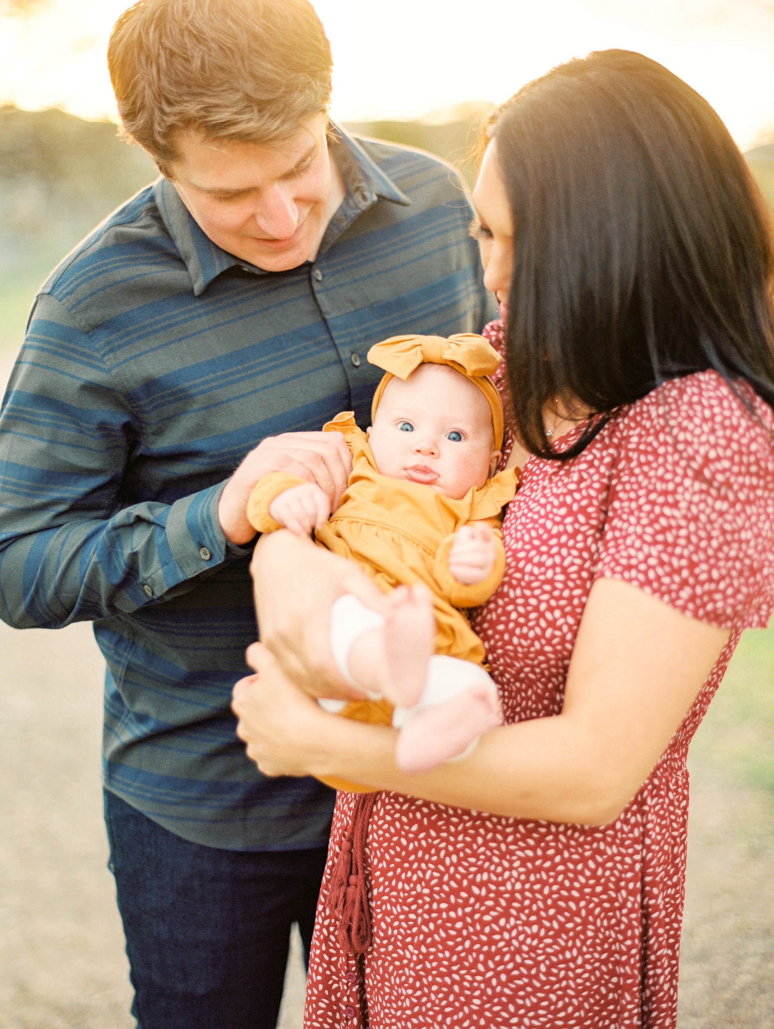 Livermore family photography-21.jpg
