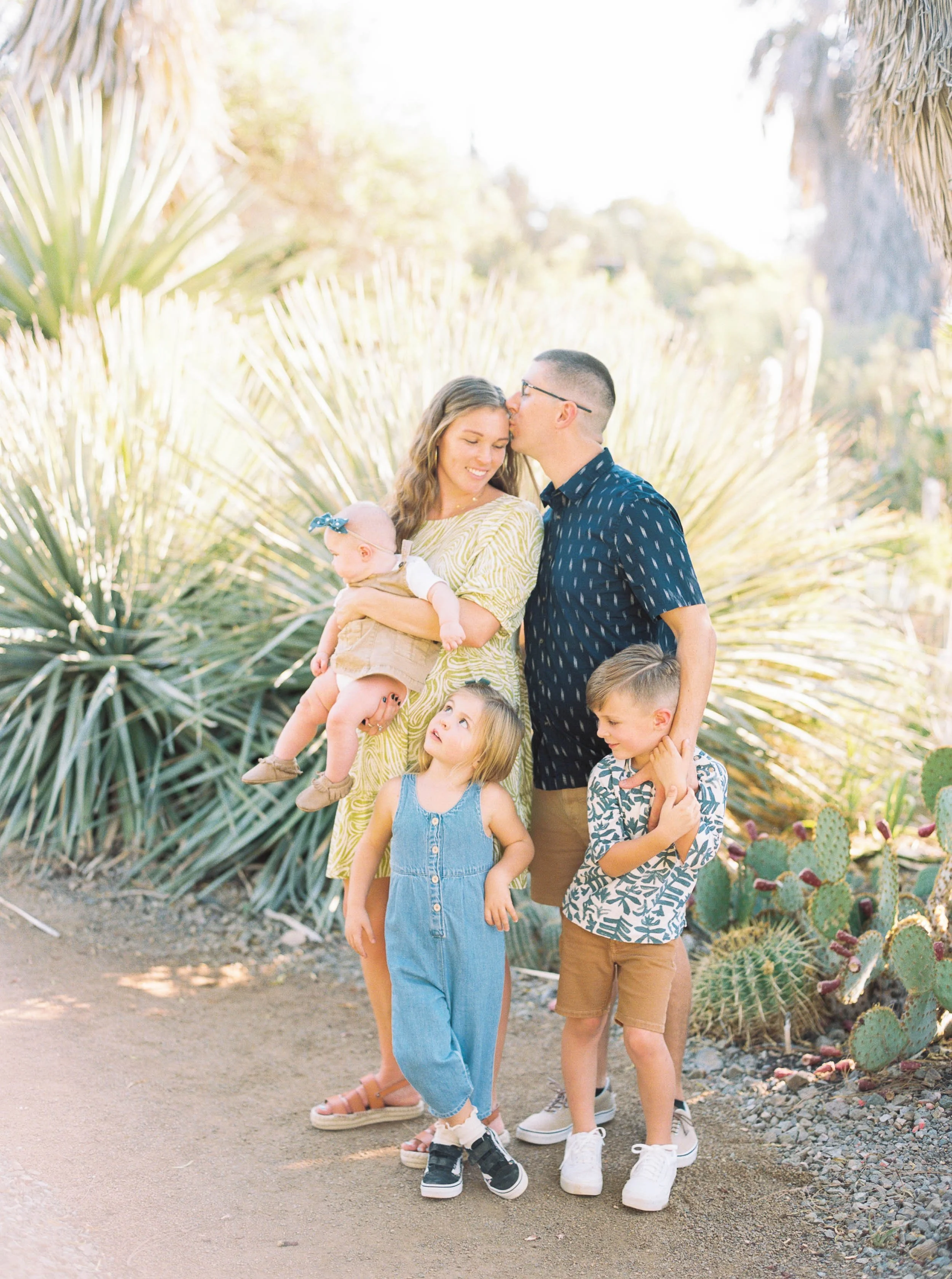 walnut creek family photographer-4.jpg