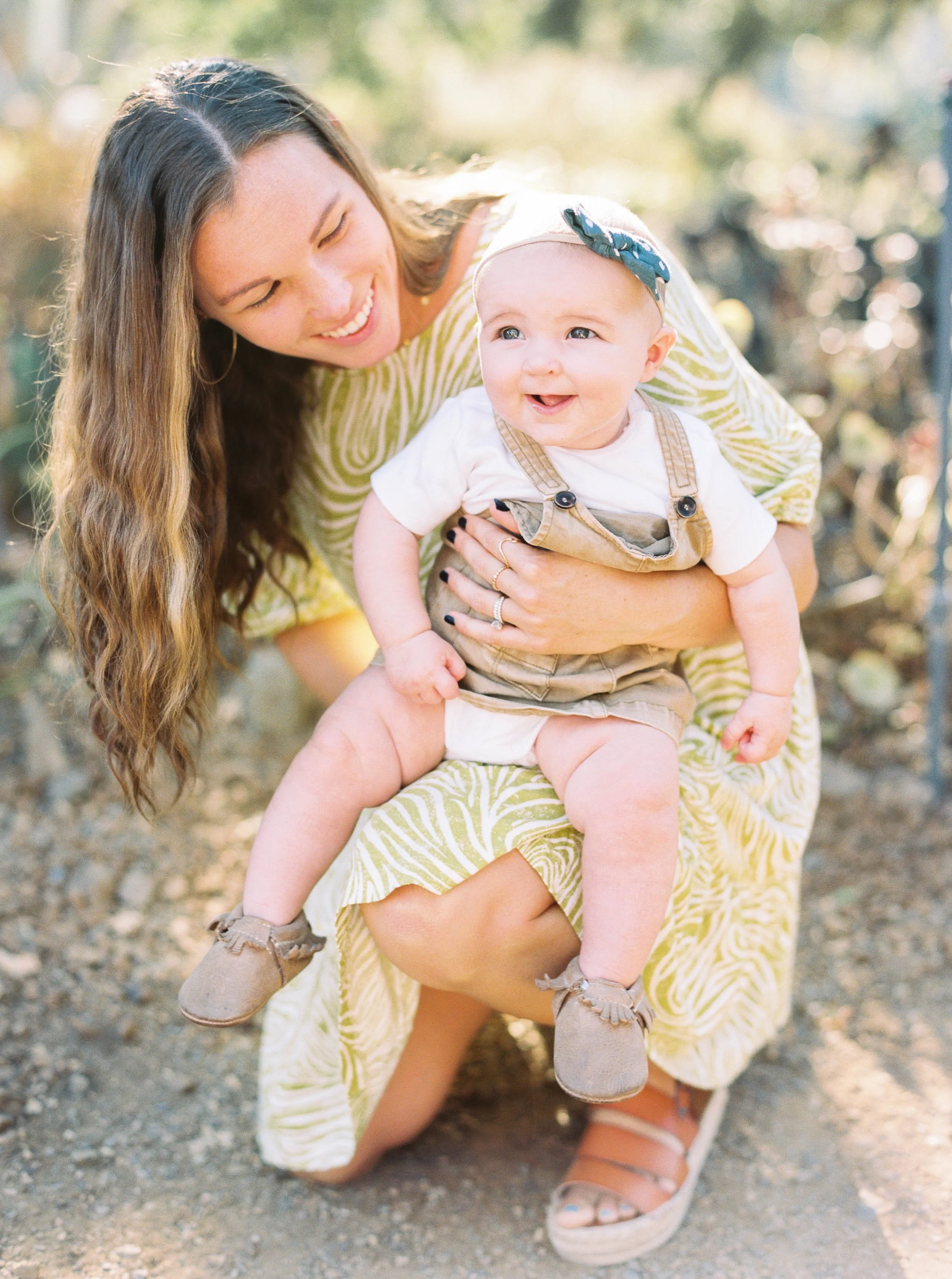 walnut creek family photographer-6.jpg