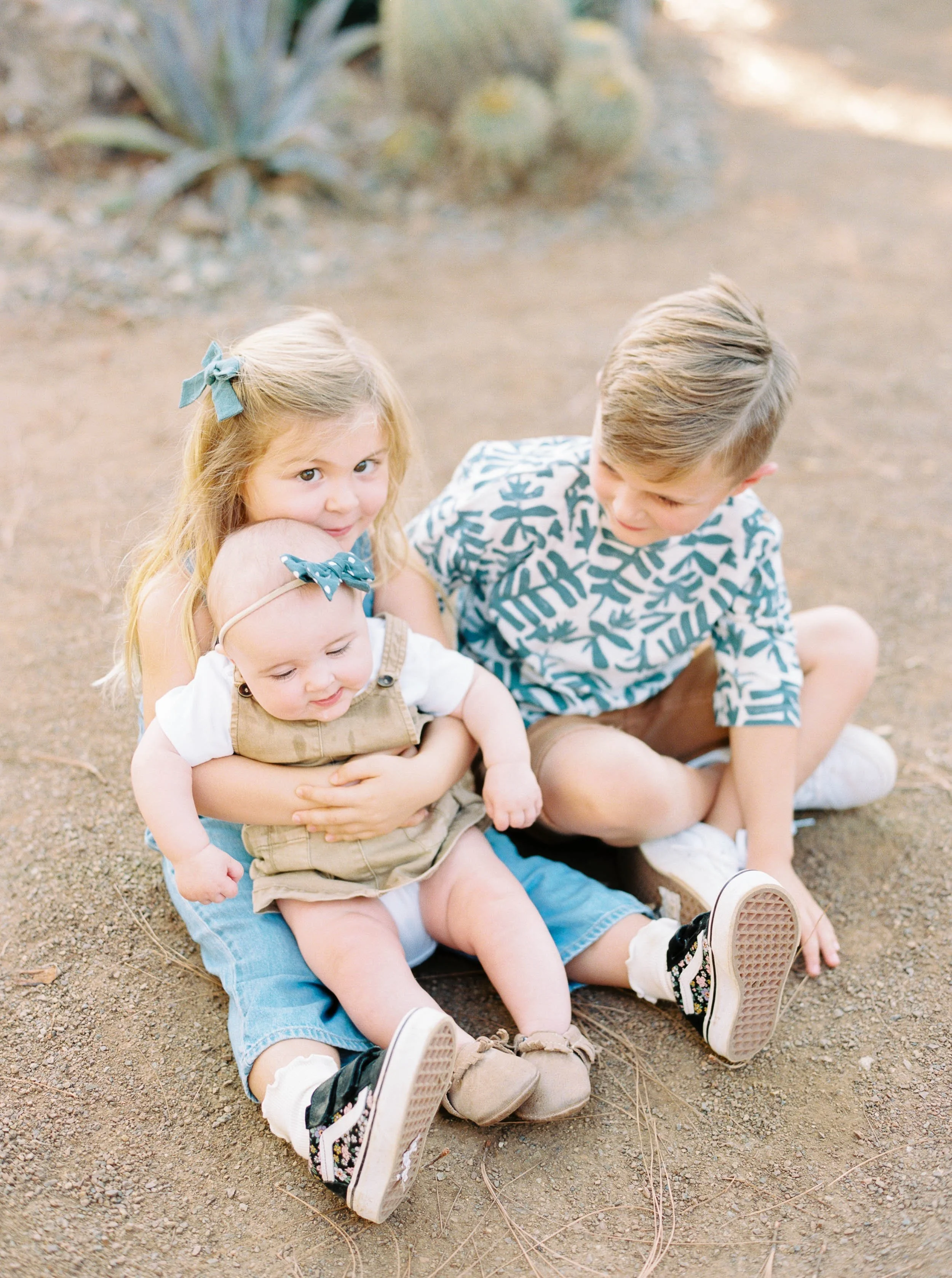walnut creek family photographer-9.jpg