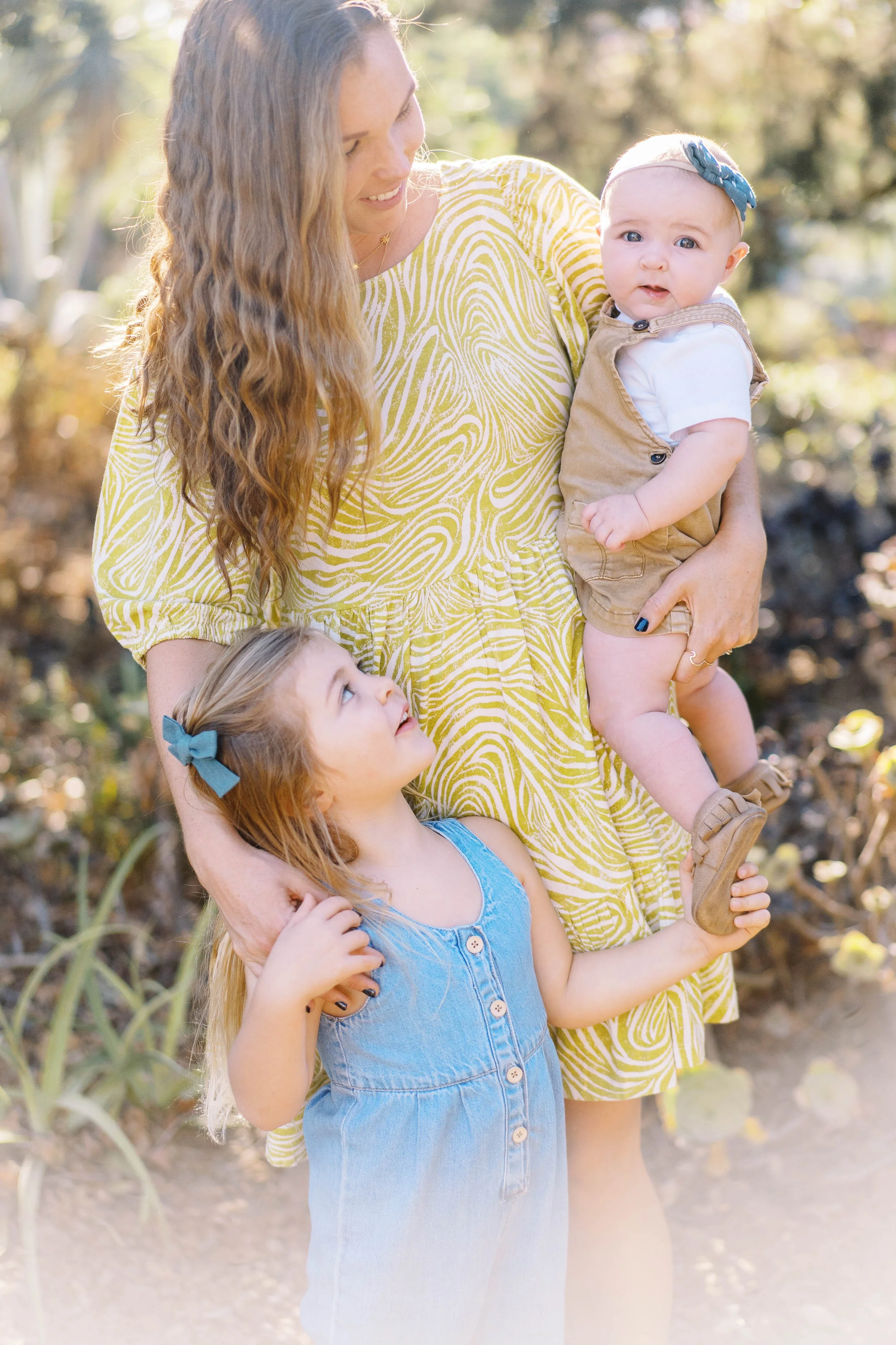 walnut creek family photographer-12.jpg