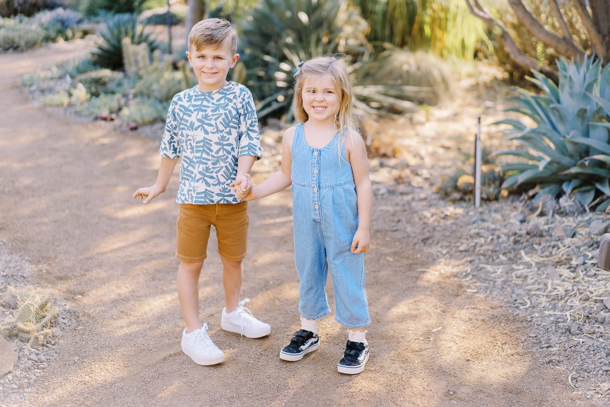 walnut creek family photographer-16.jpg