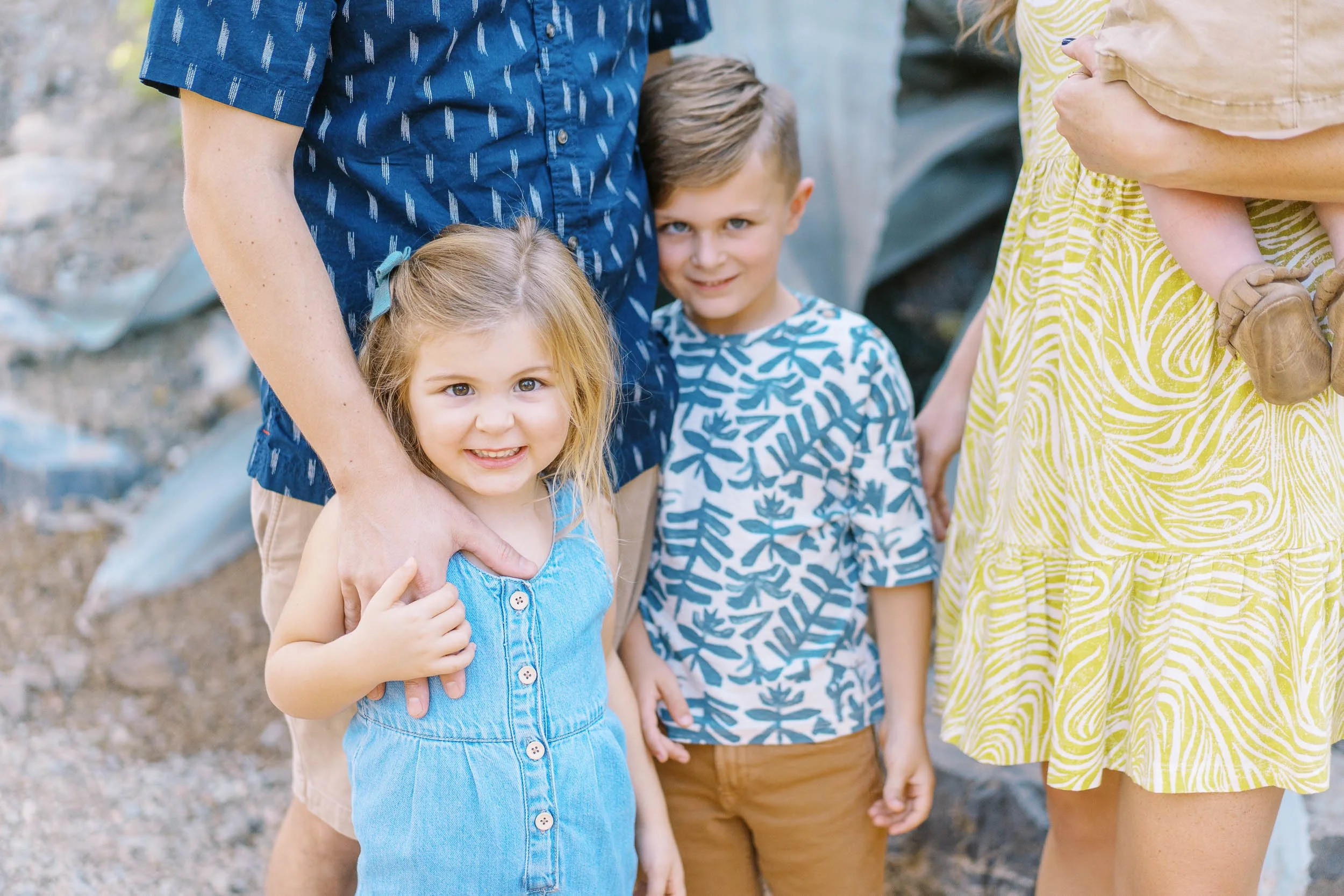 walnut creek family photographer-19.jpg