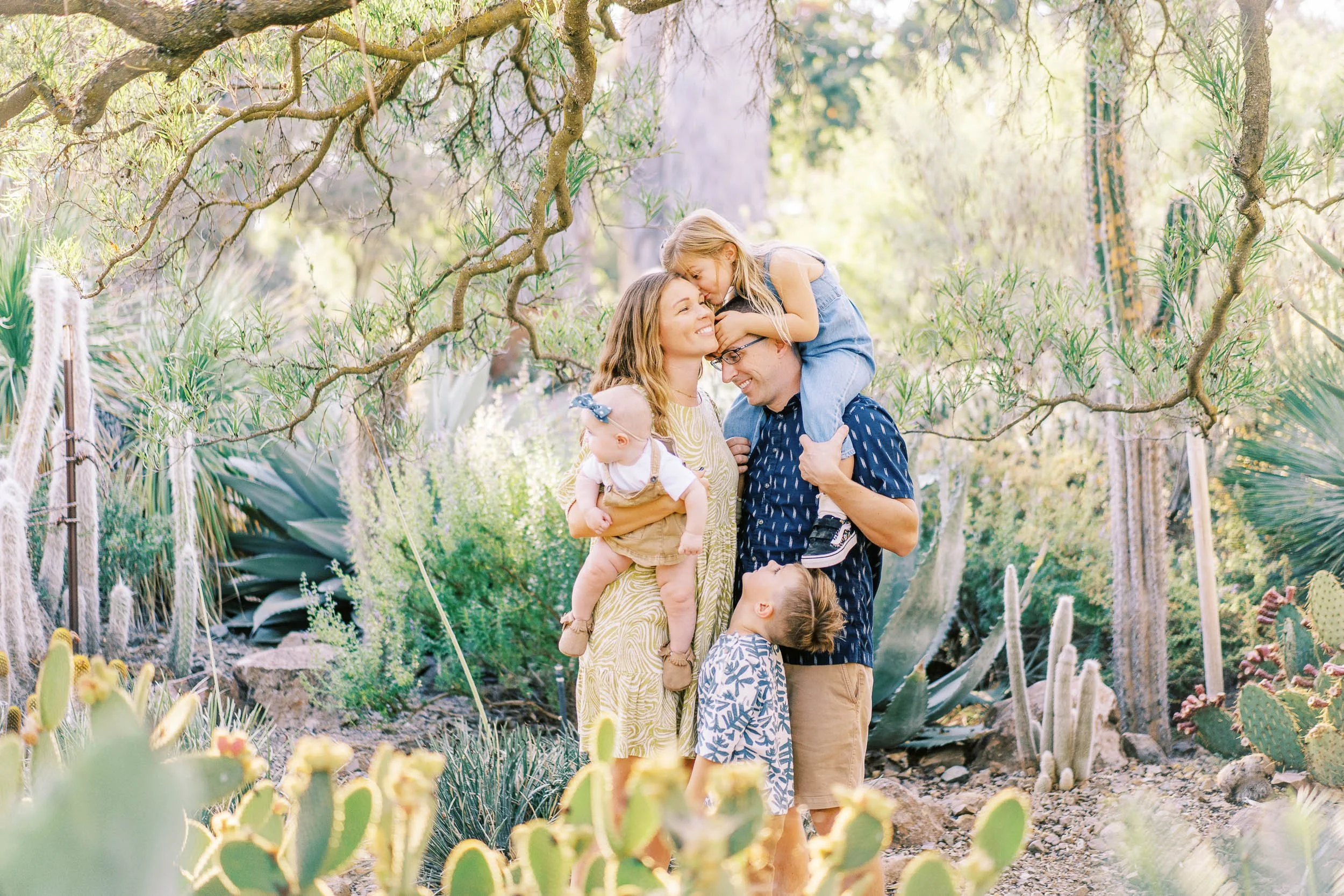 walnut creek family photographer-28.jpg