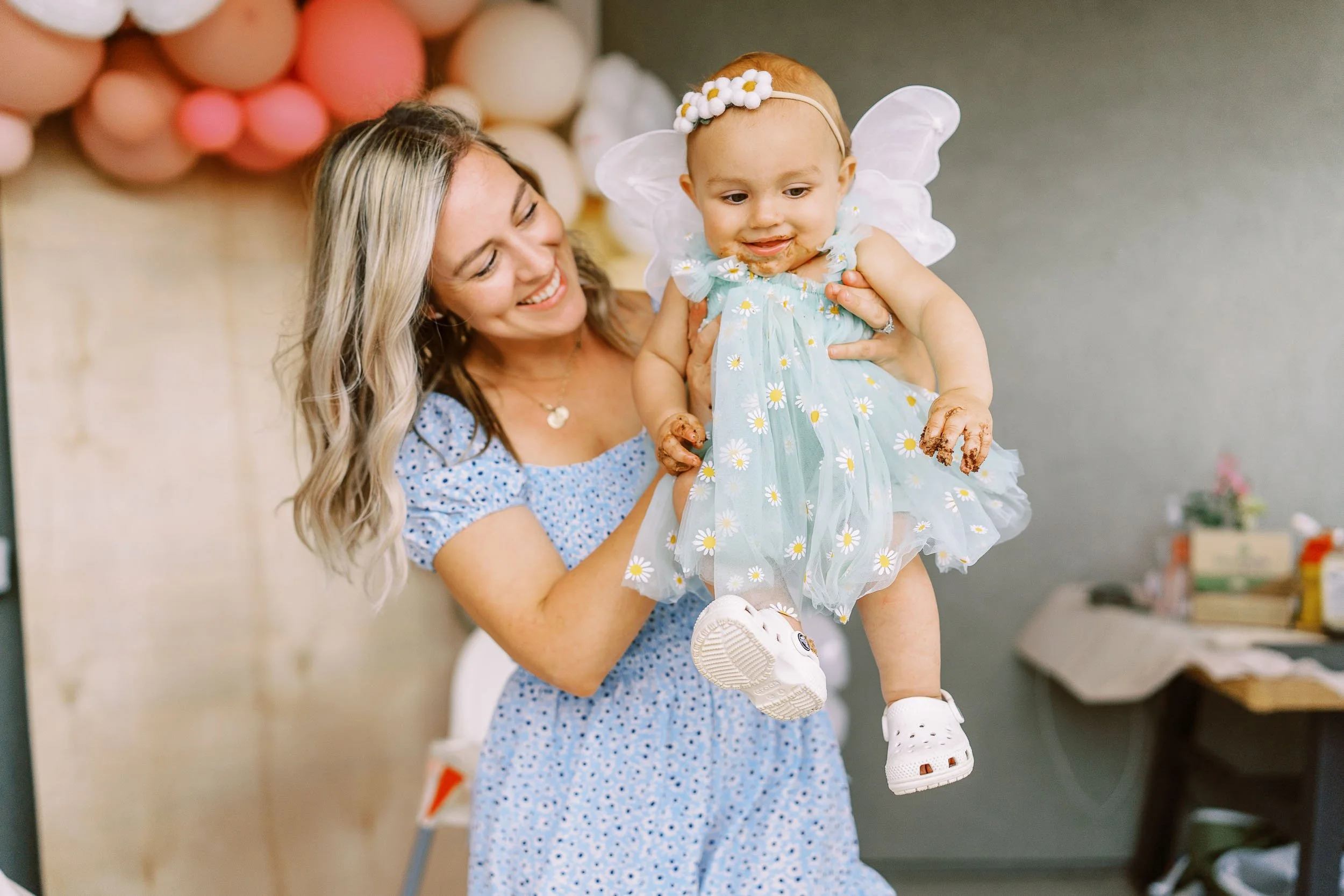 Bay Area family photographer -37.jpg