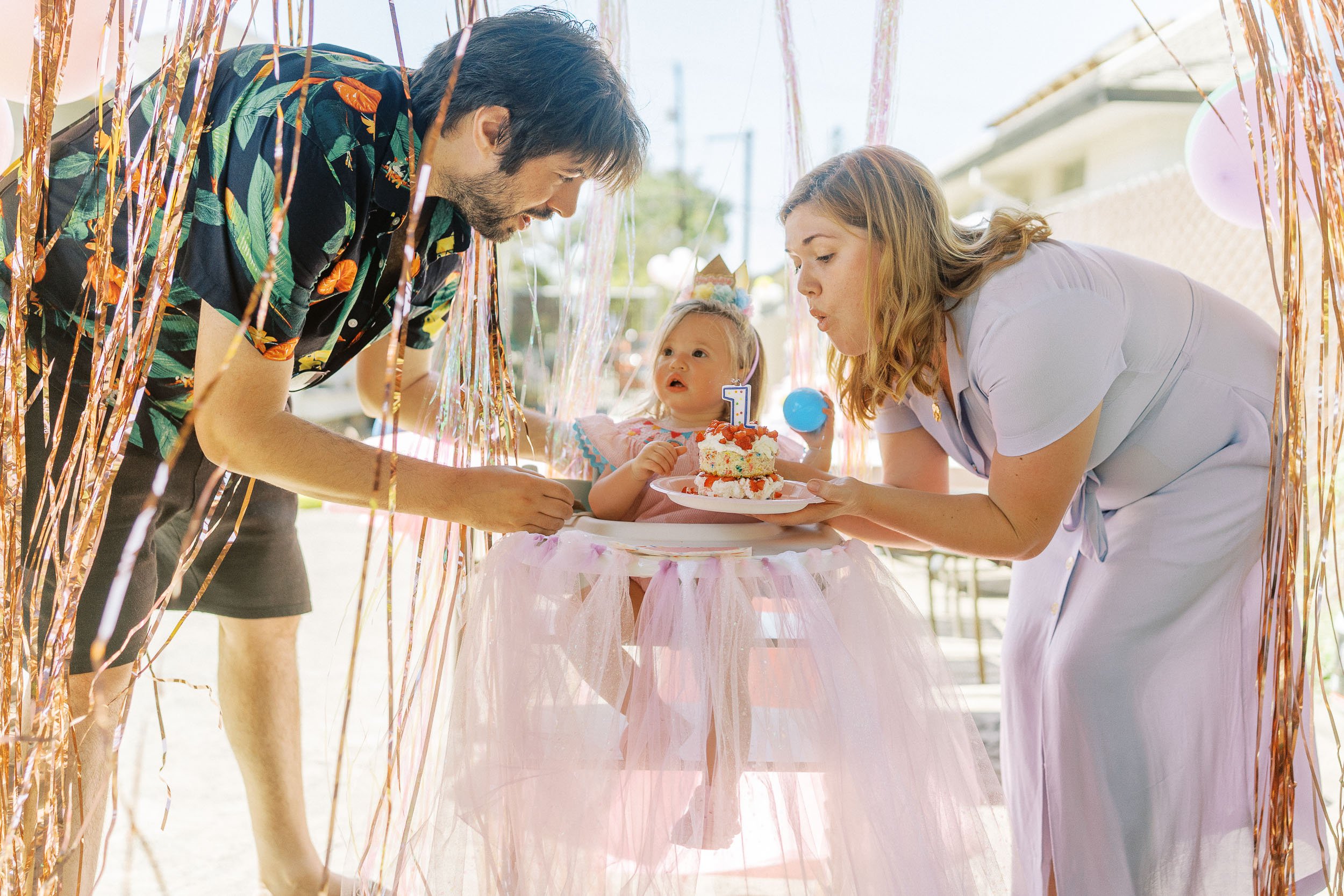 Bay Area family photographer -23.jpg