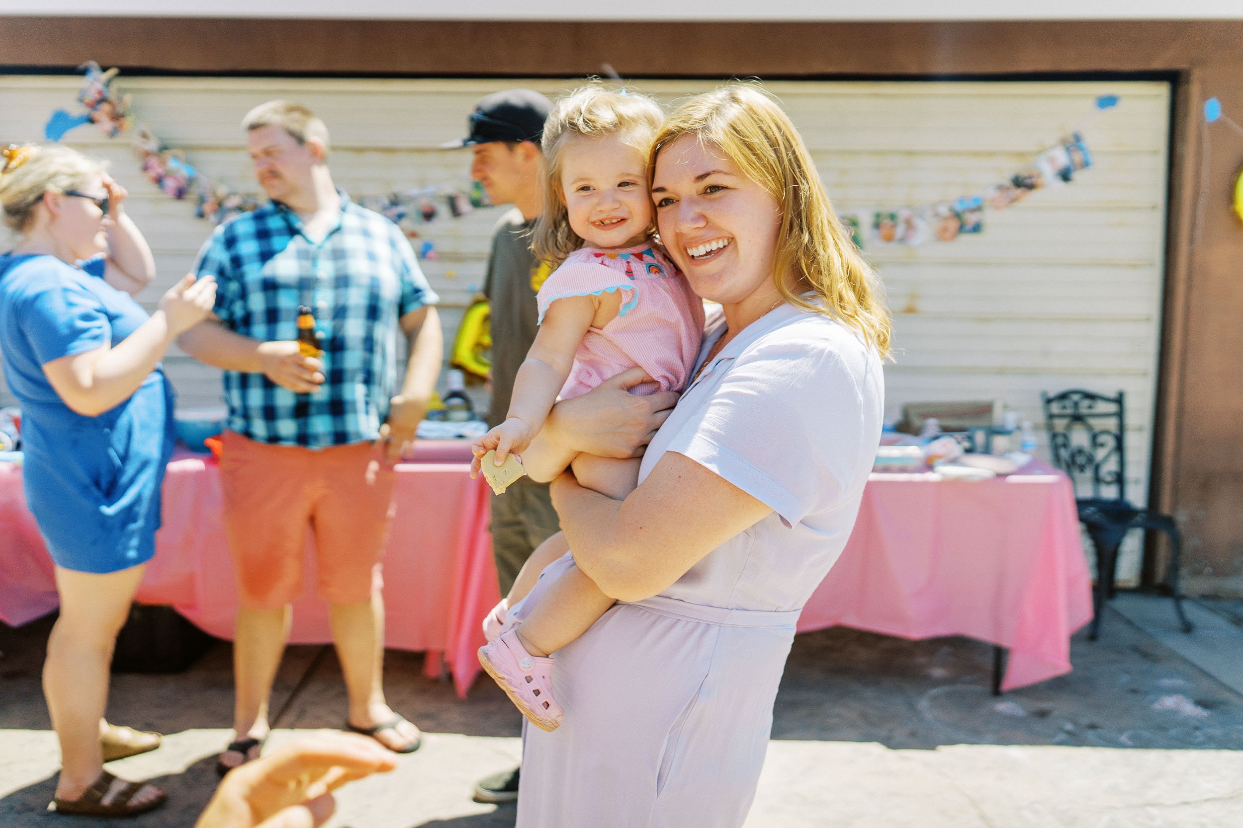 Bay Area family photographer -50.jpg