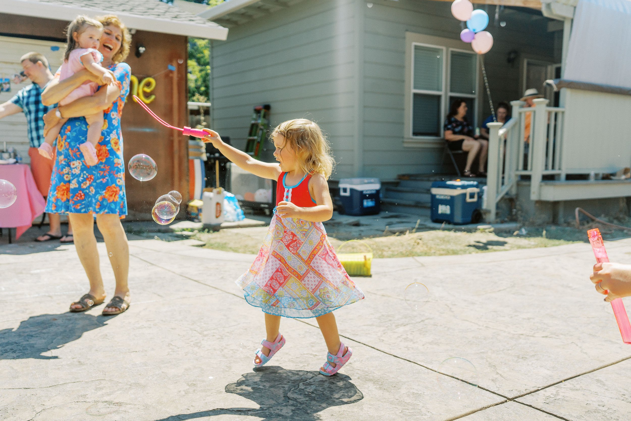 Bay Area family photographer -56.jpg