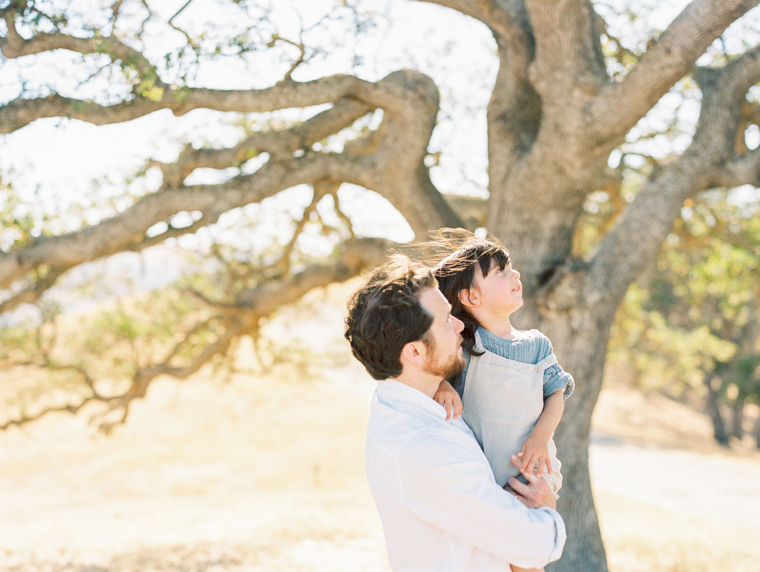 livermore family photographer -8.jpg