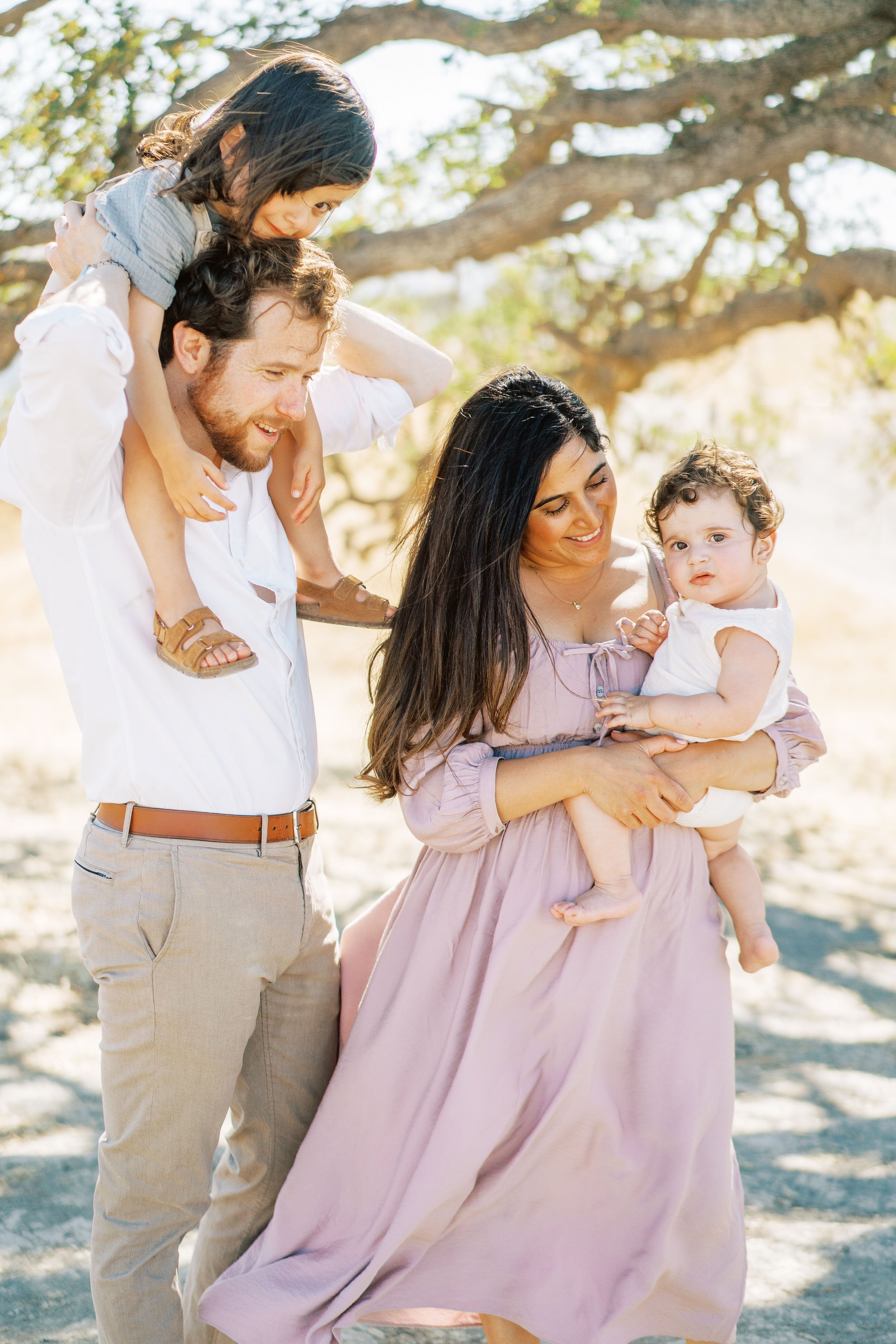 livermore family photographer -13.jpg