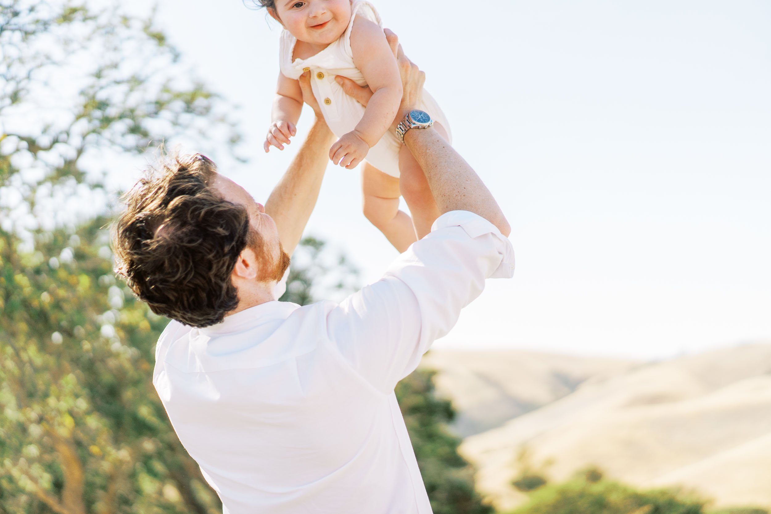 livermore family photographer -20.jpg