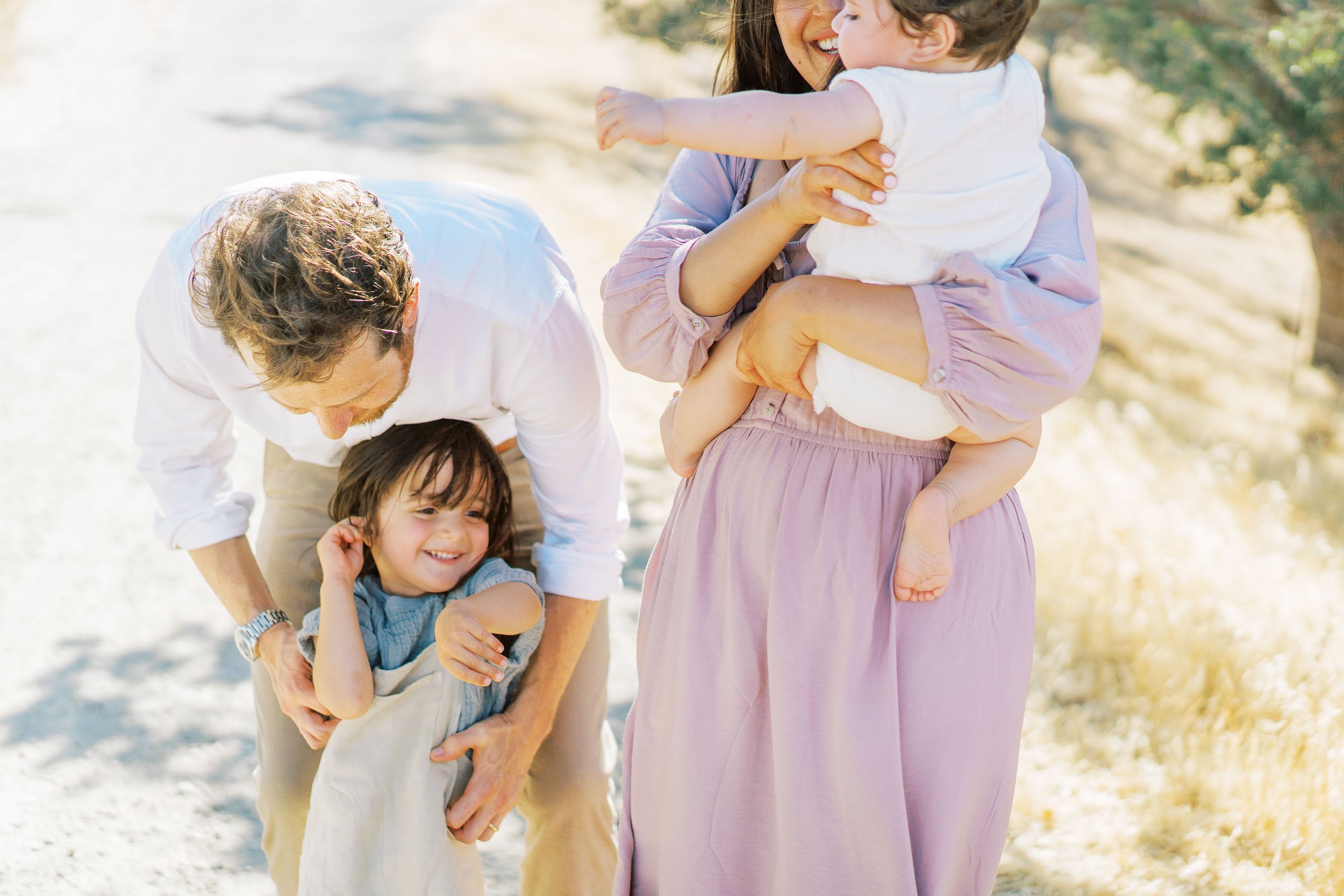 livermore family photographer -22.jpg