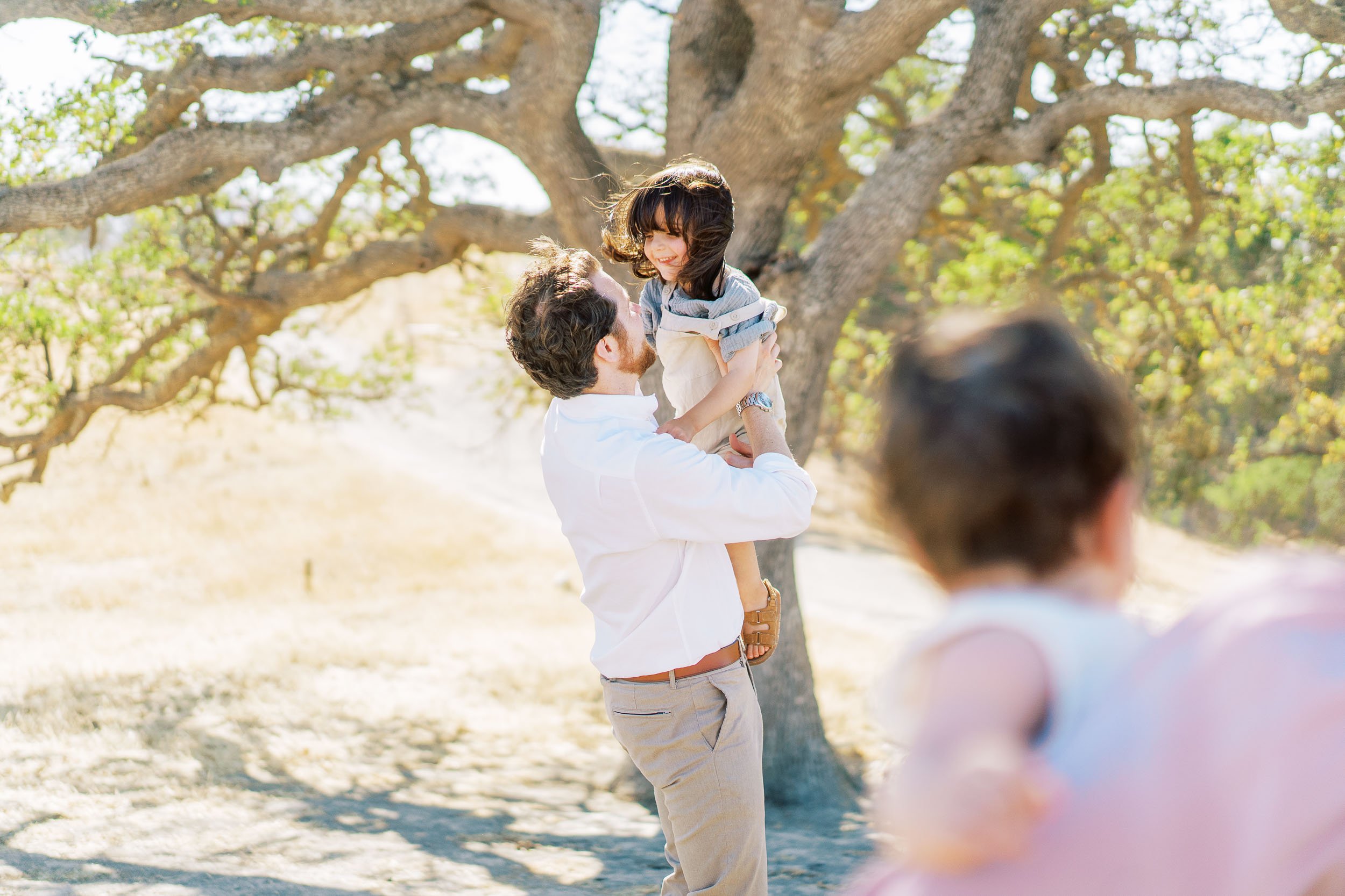 livermore family photographer -26.jpg