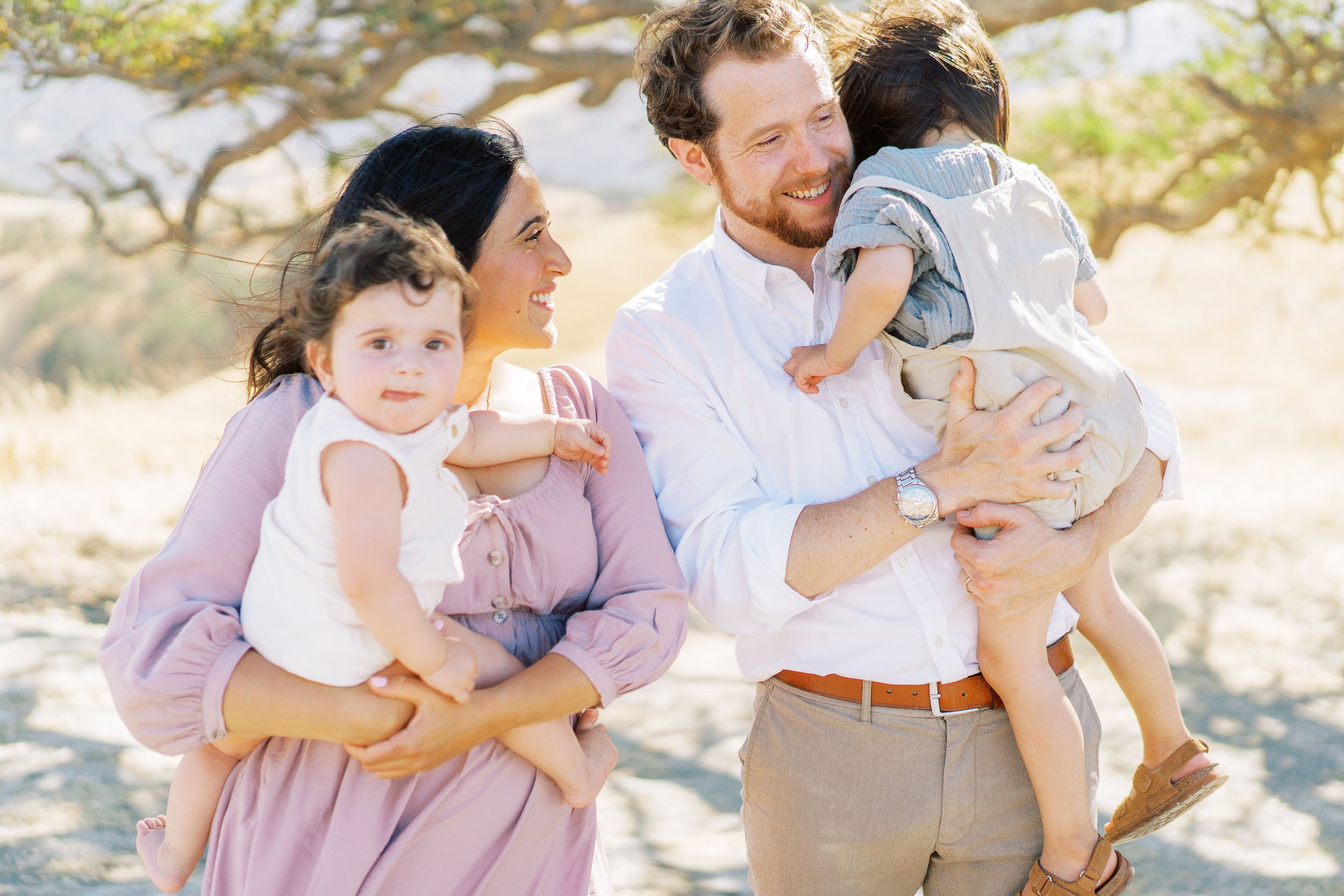 livermore family photographer -27.jpg