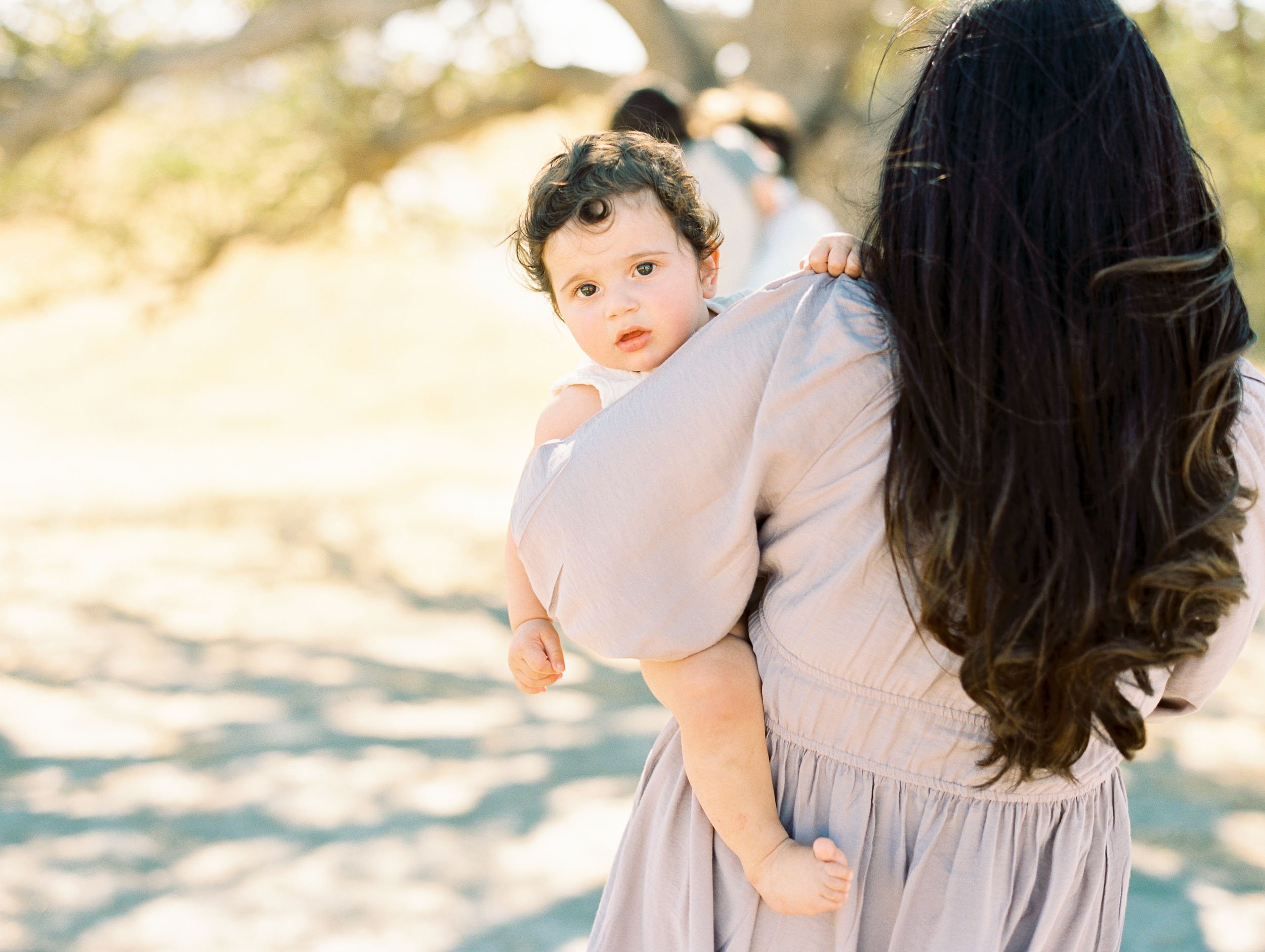 livermore family photographer -35.jpg