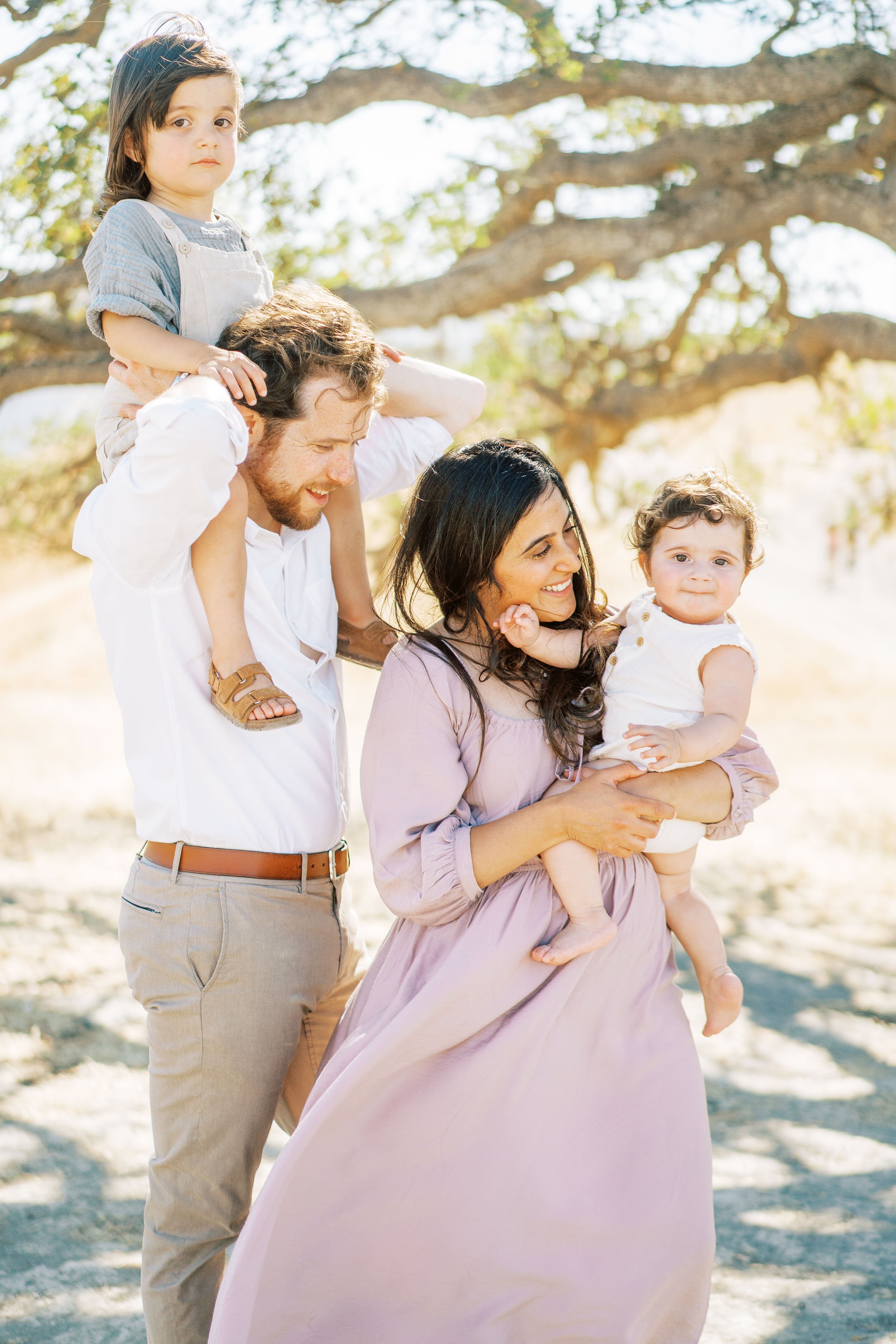 livermore family photographer -33.jpg