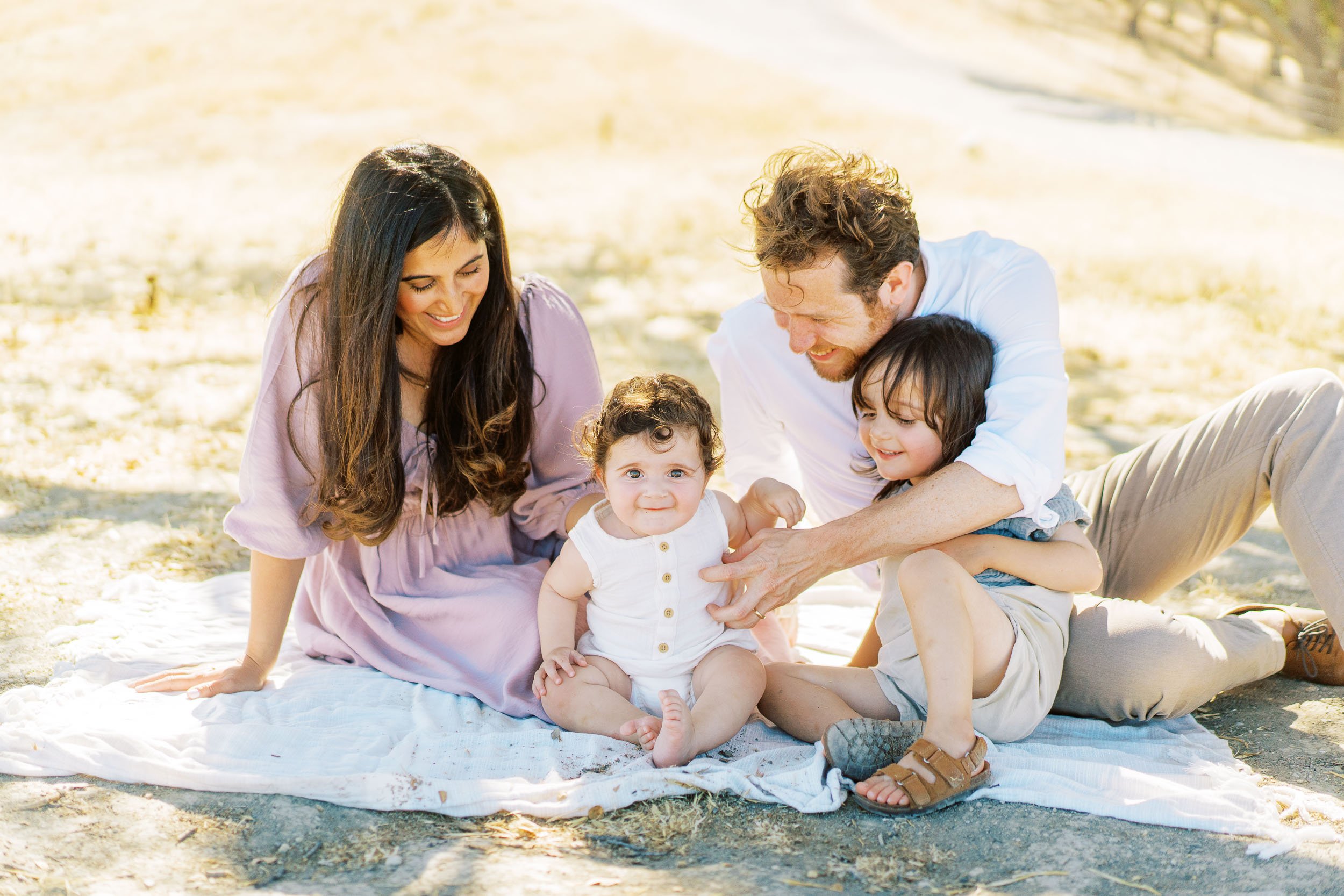 livermore family photographer -38.jpg