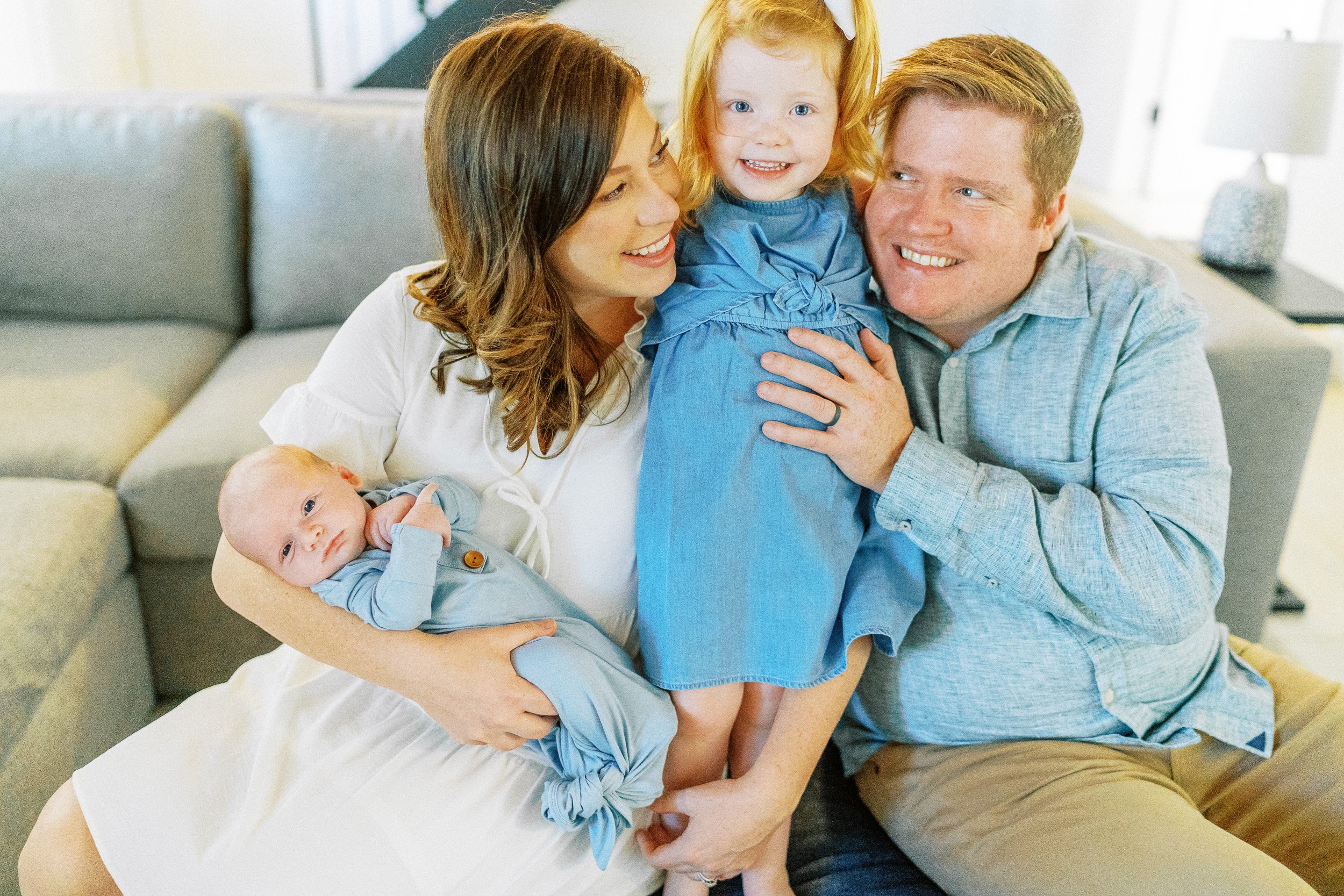 walnut creek newborn session-2.jpg