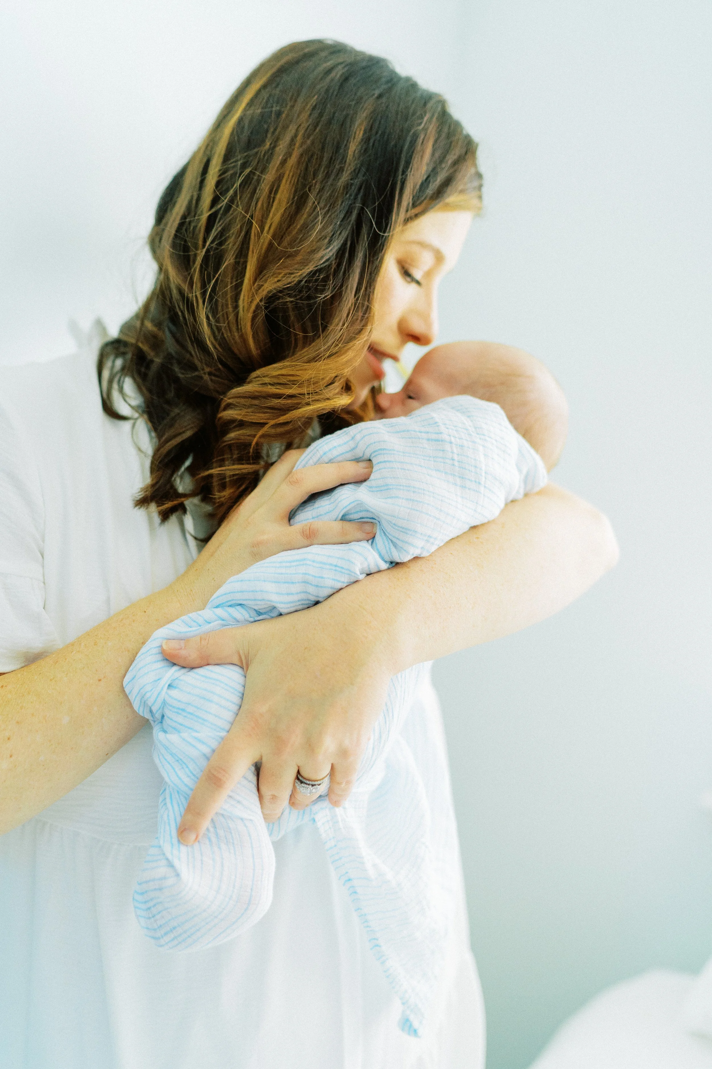 walnut creek newborn session-1.jpg