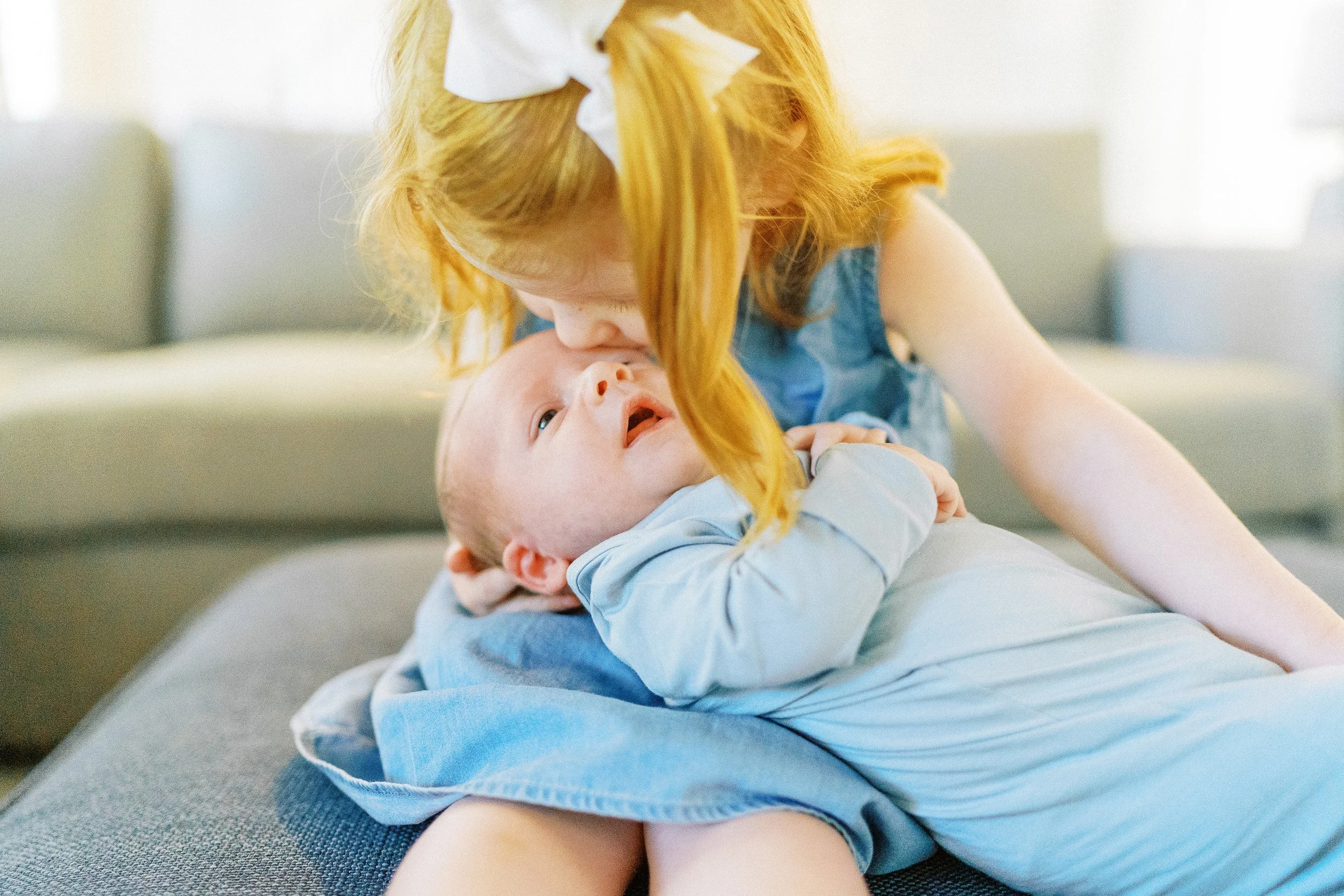 walnut creek newborn session-3.jpg